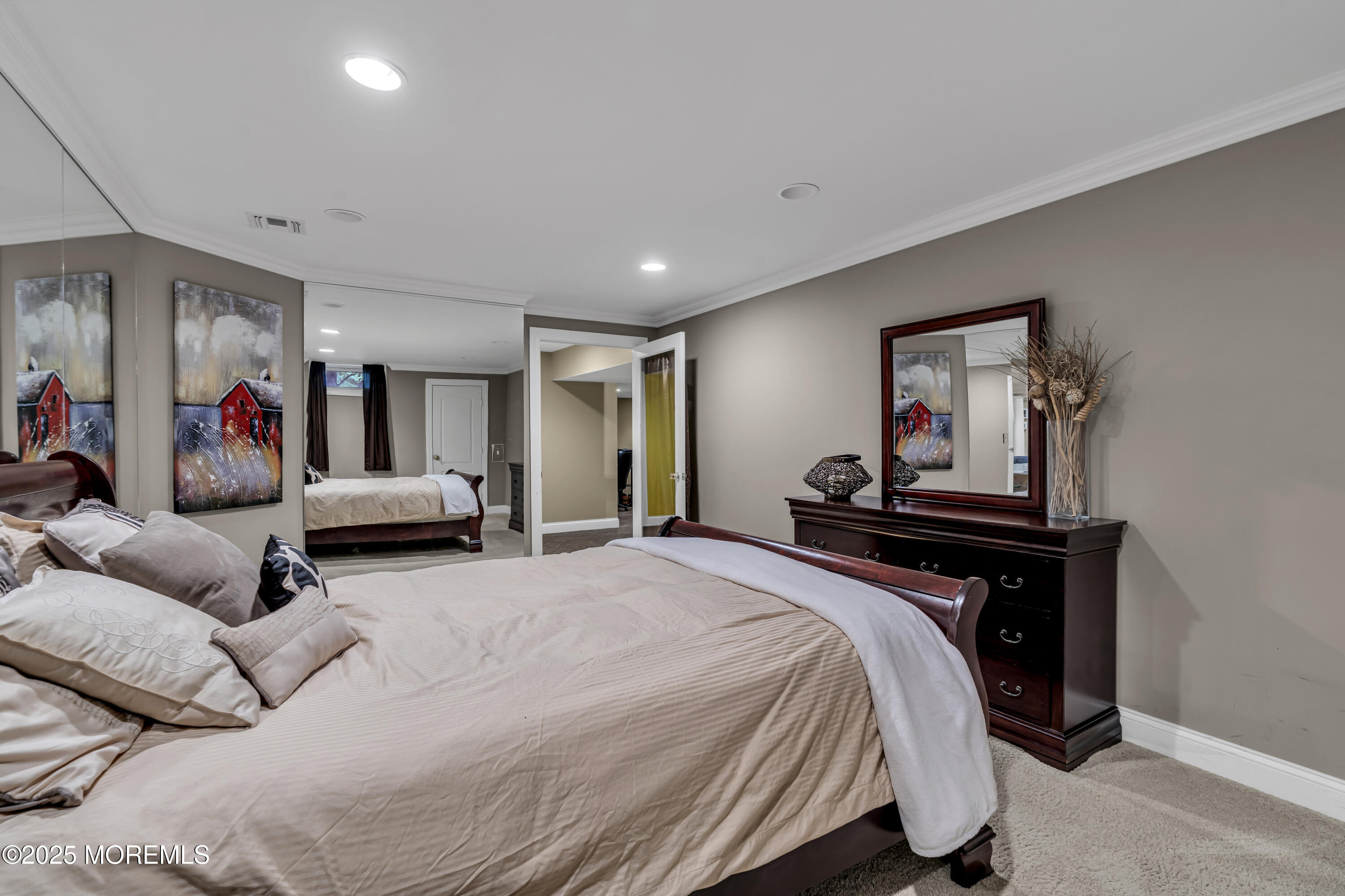 209 Shepard Way, Manalapan, NJ, 07726 image 70