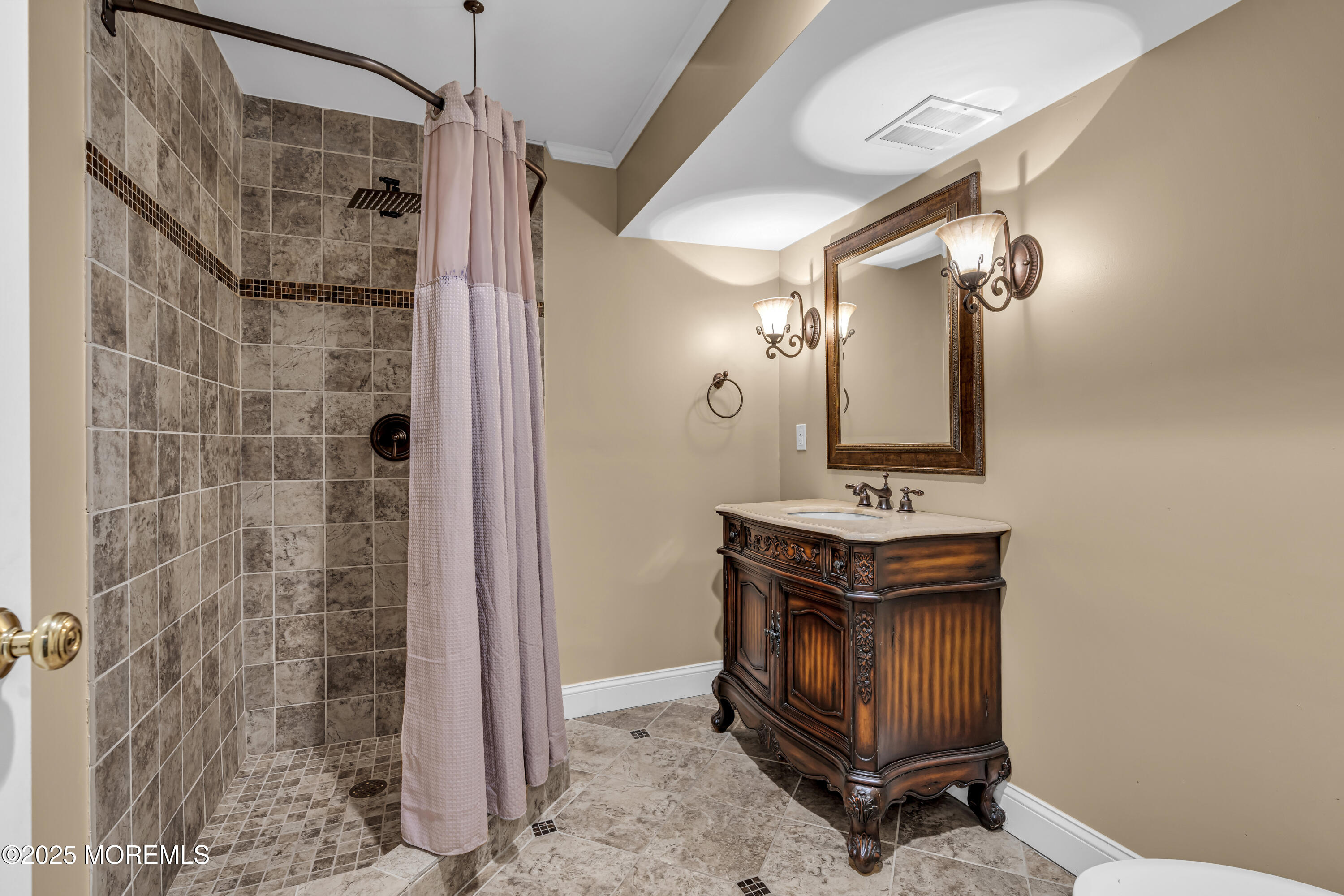 209 Shepard Way, Manalapan, NJ, 07726 image 72