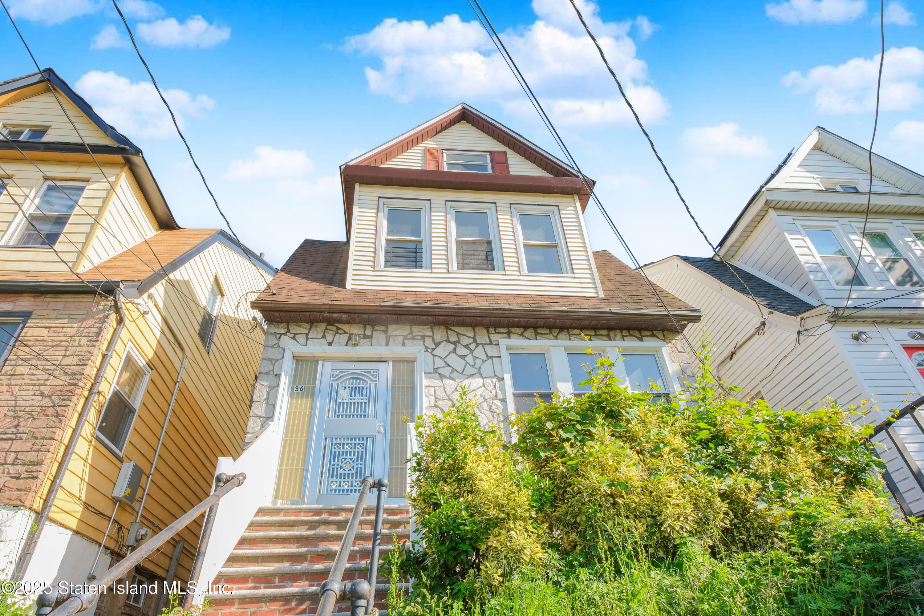 36 Fillmore Street, Staten Island, NY, 10301 image 29