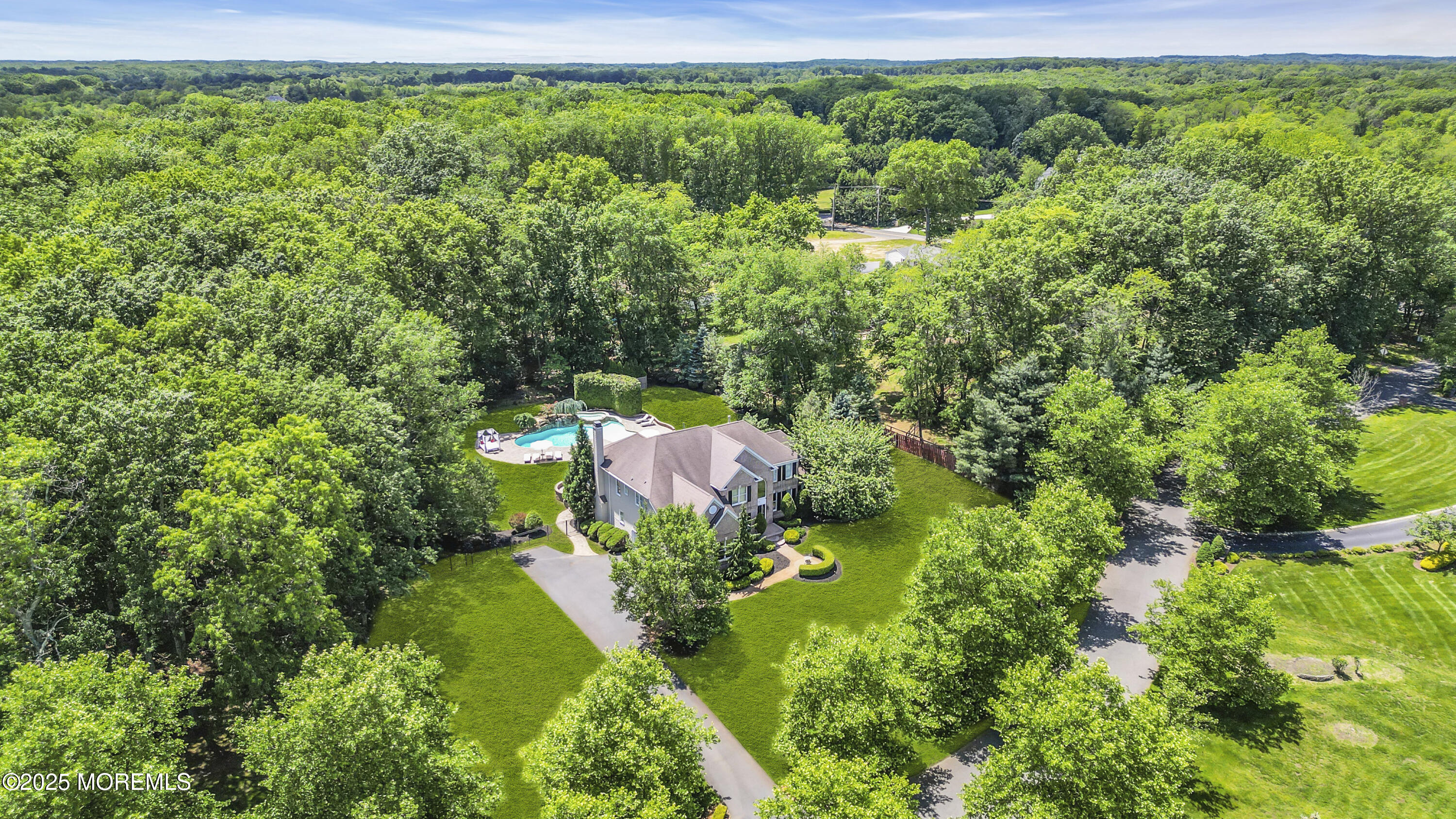 209 Shepard Way, Manalapan, NJ, 07726 image 71