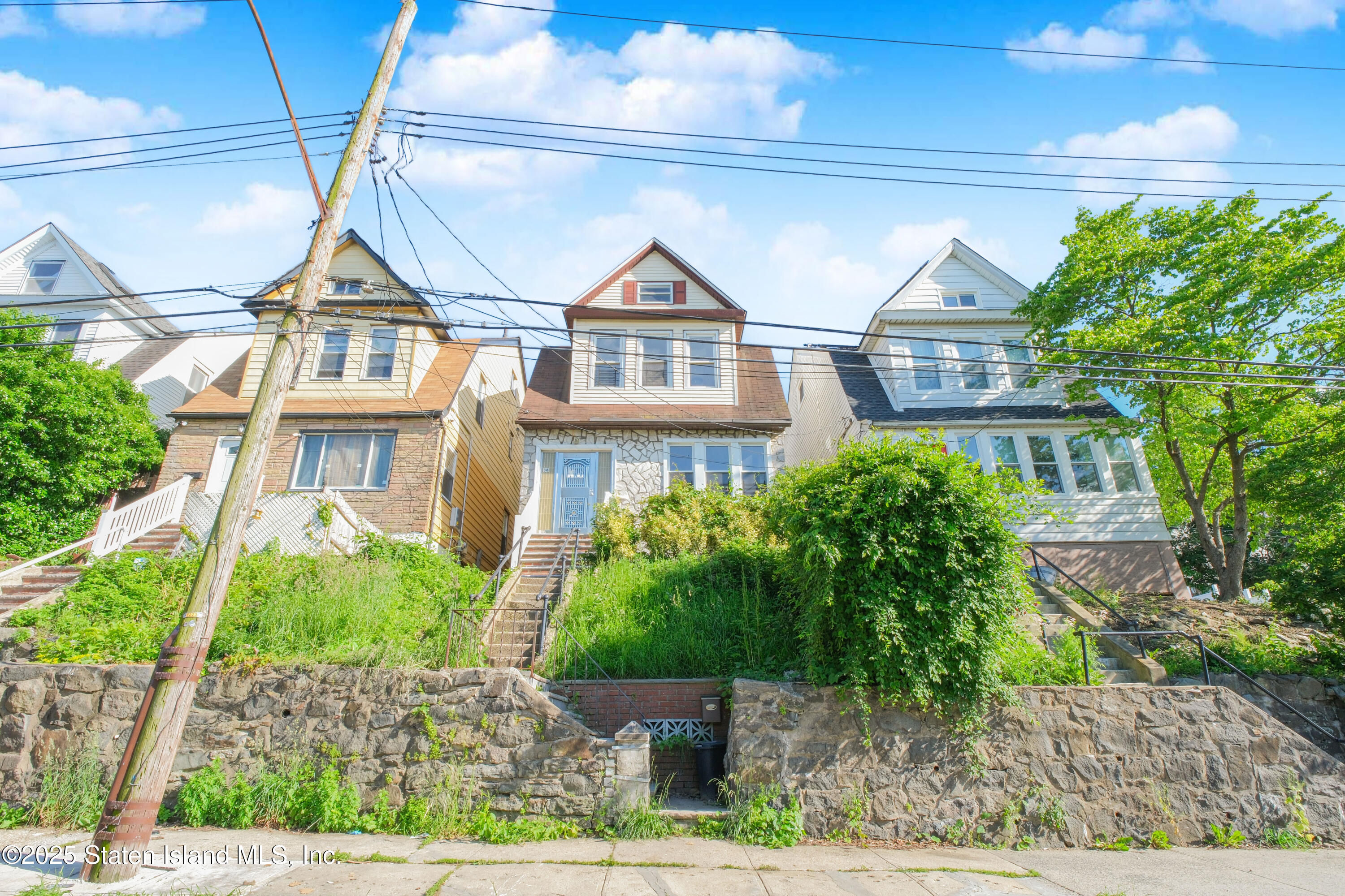 36 Fillmore Street, Staten Island, NY, 10301 image 40