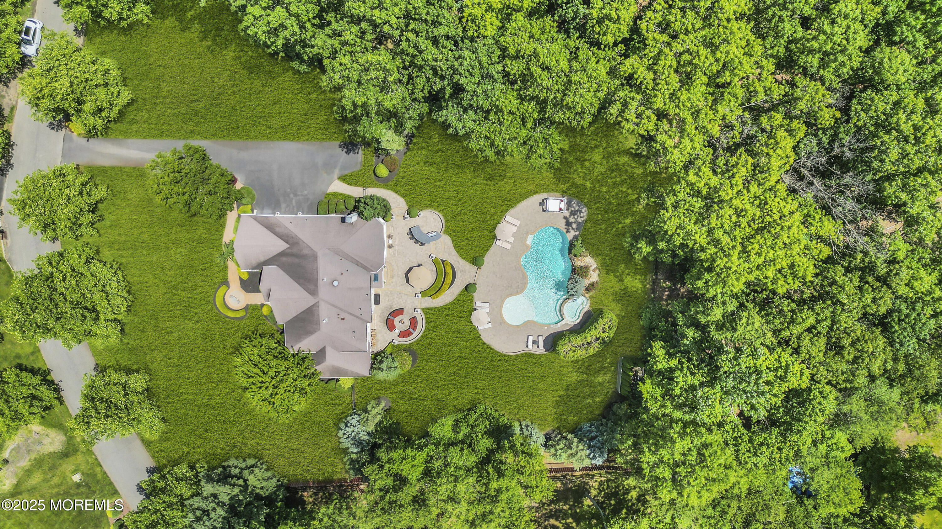 209 Shepard Way, Manalapan, NJ, 07726 image 74