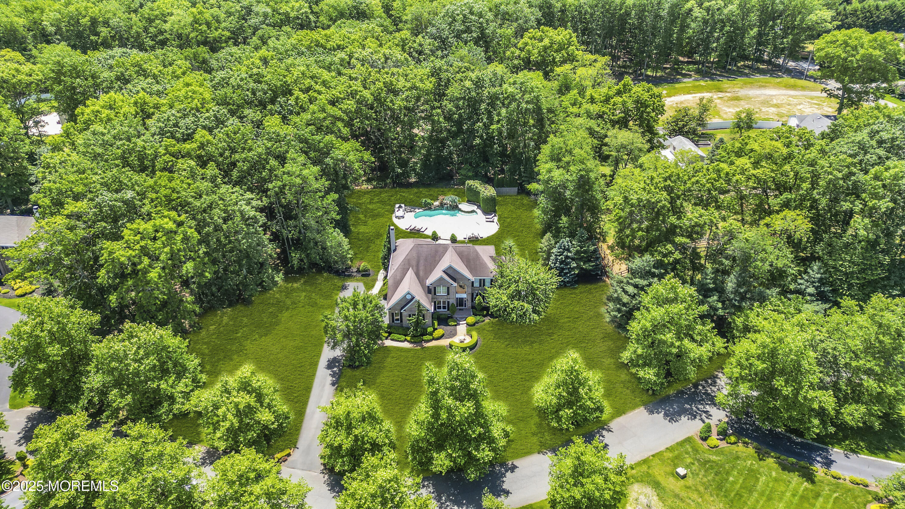 209 Shepard Way, Manalapan, NJ, 07726 image 76