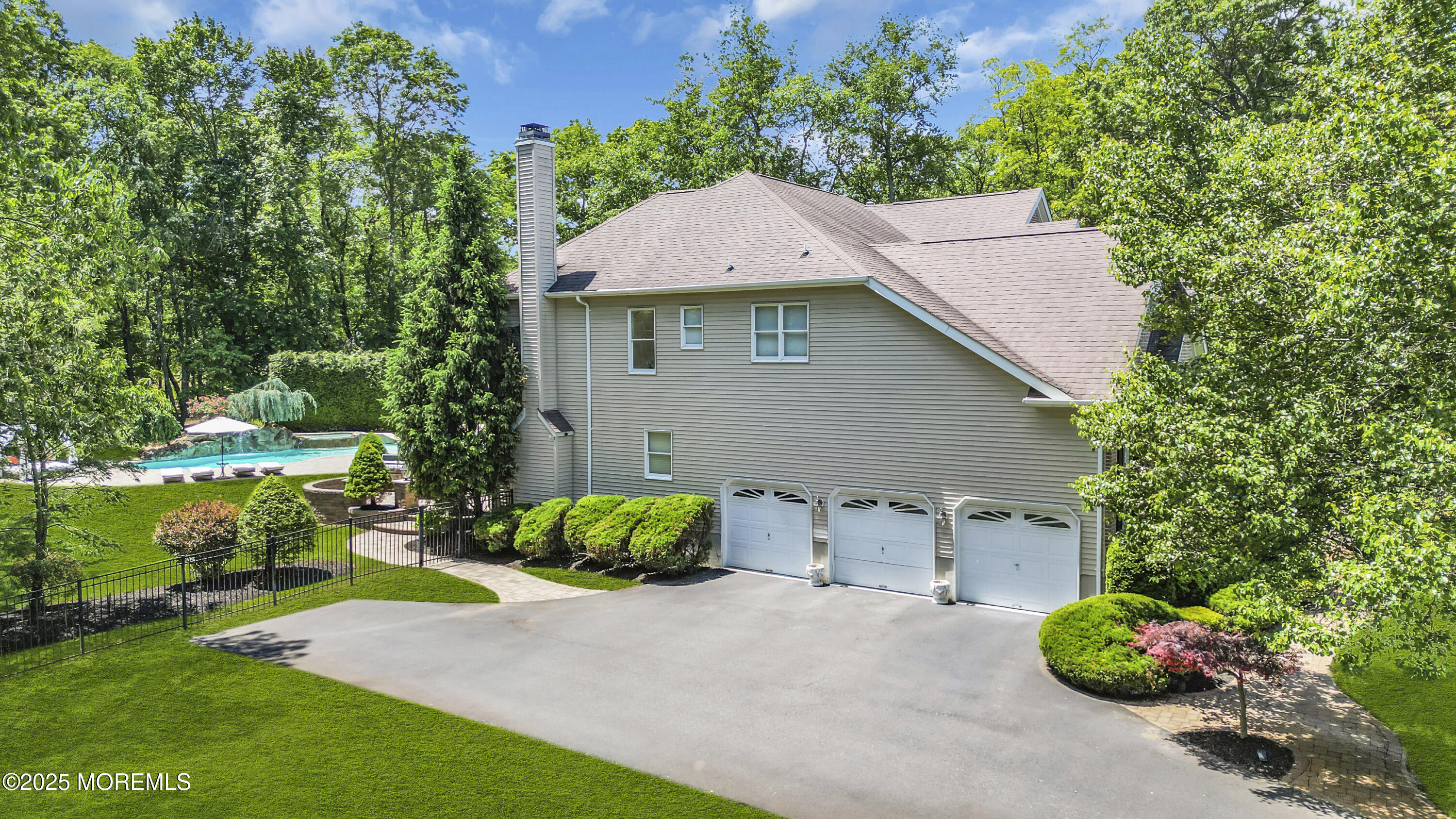 209 Shepard Way, Manalapan, NJ, 07726 image 77