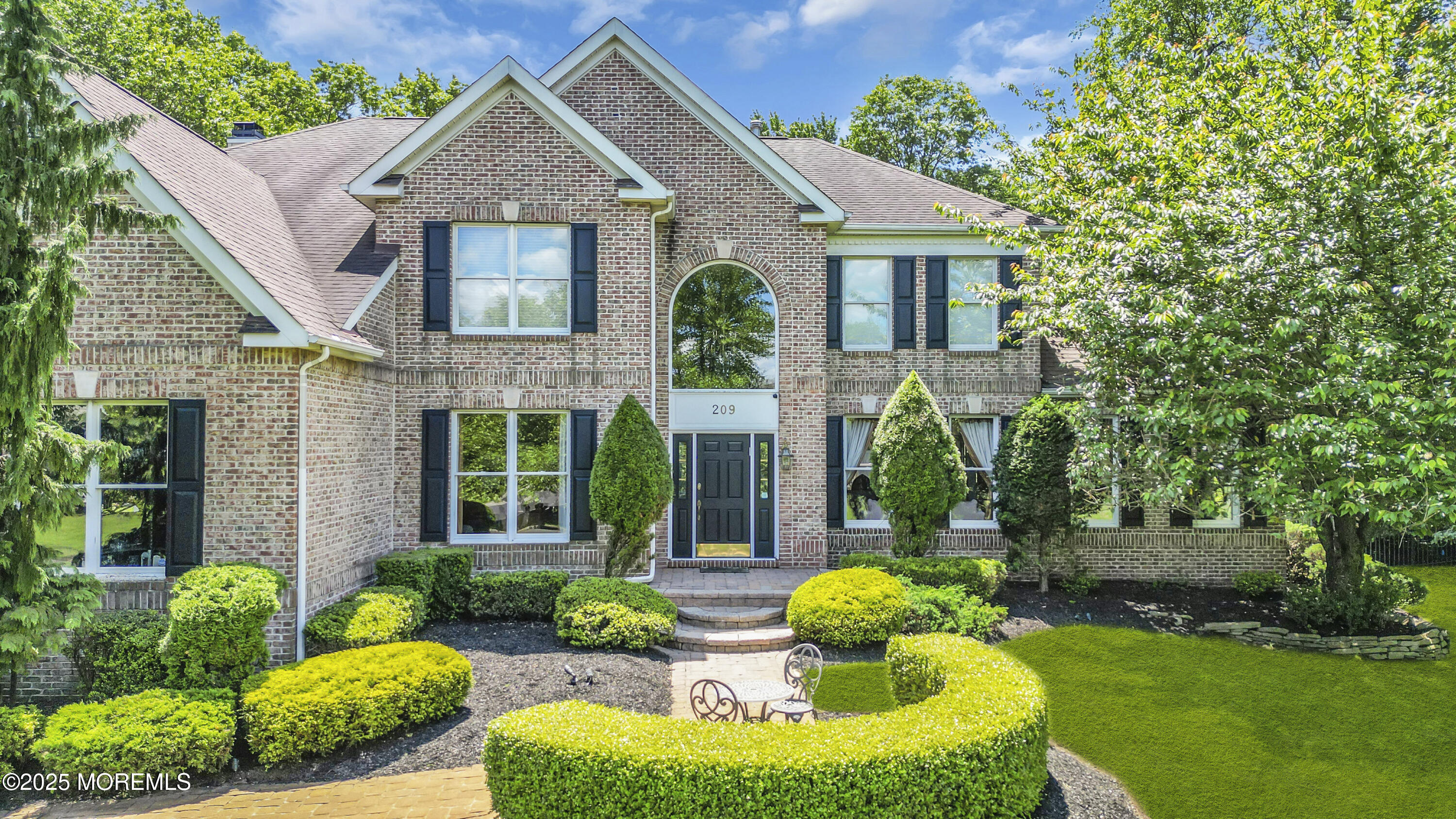 209 Shepard Way, Manalapan, NJ, 07726 image 79