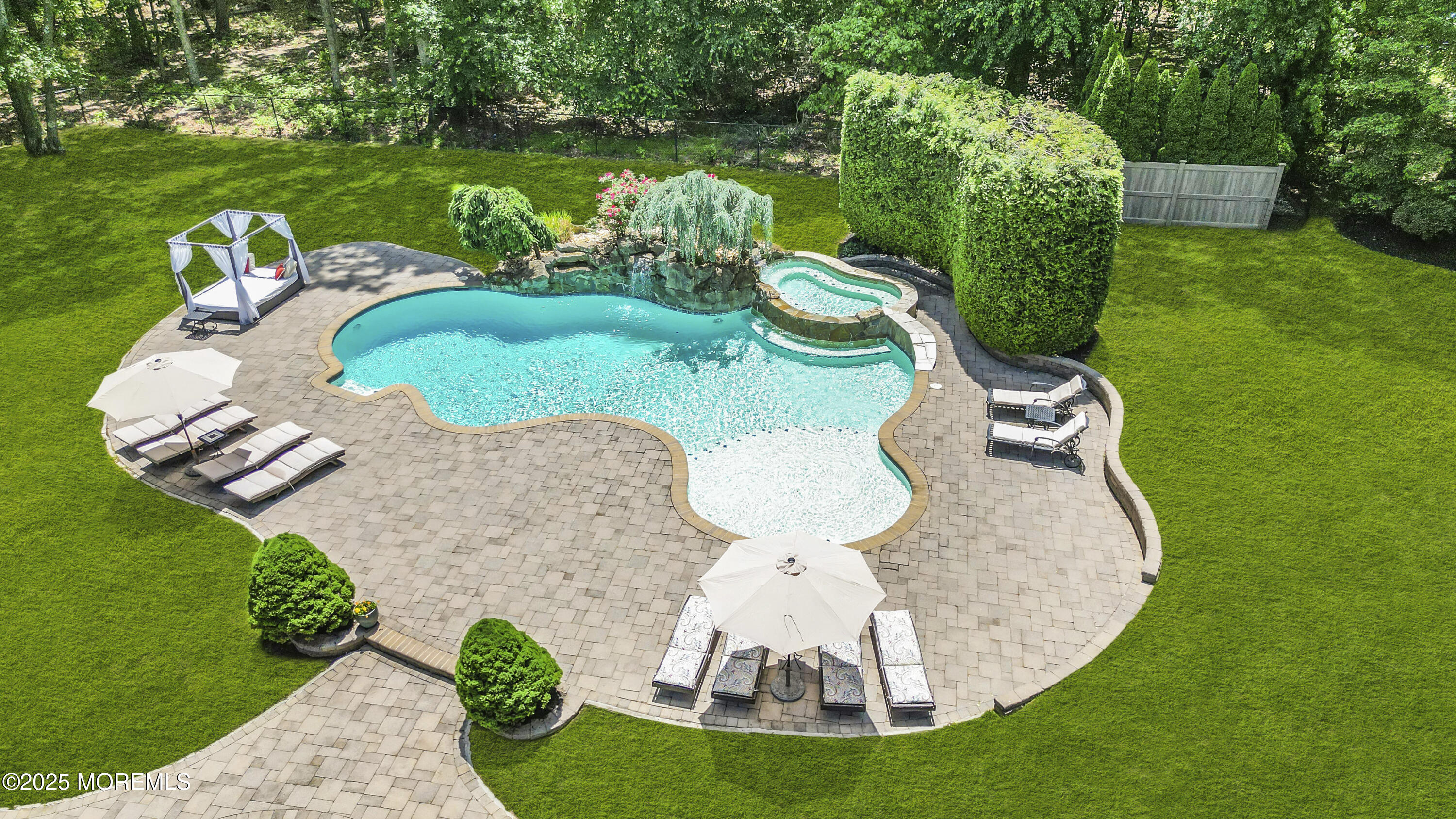 209 Shepard Way, Manalapan, NJ, 07726 image 80