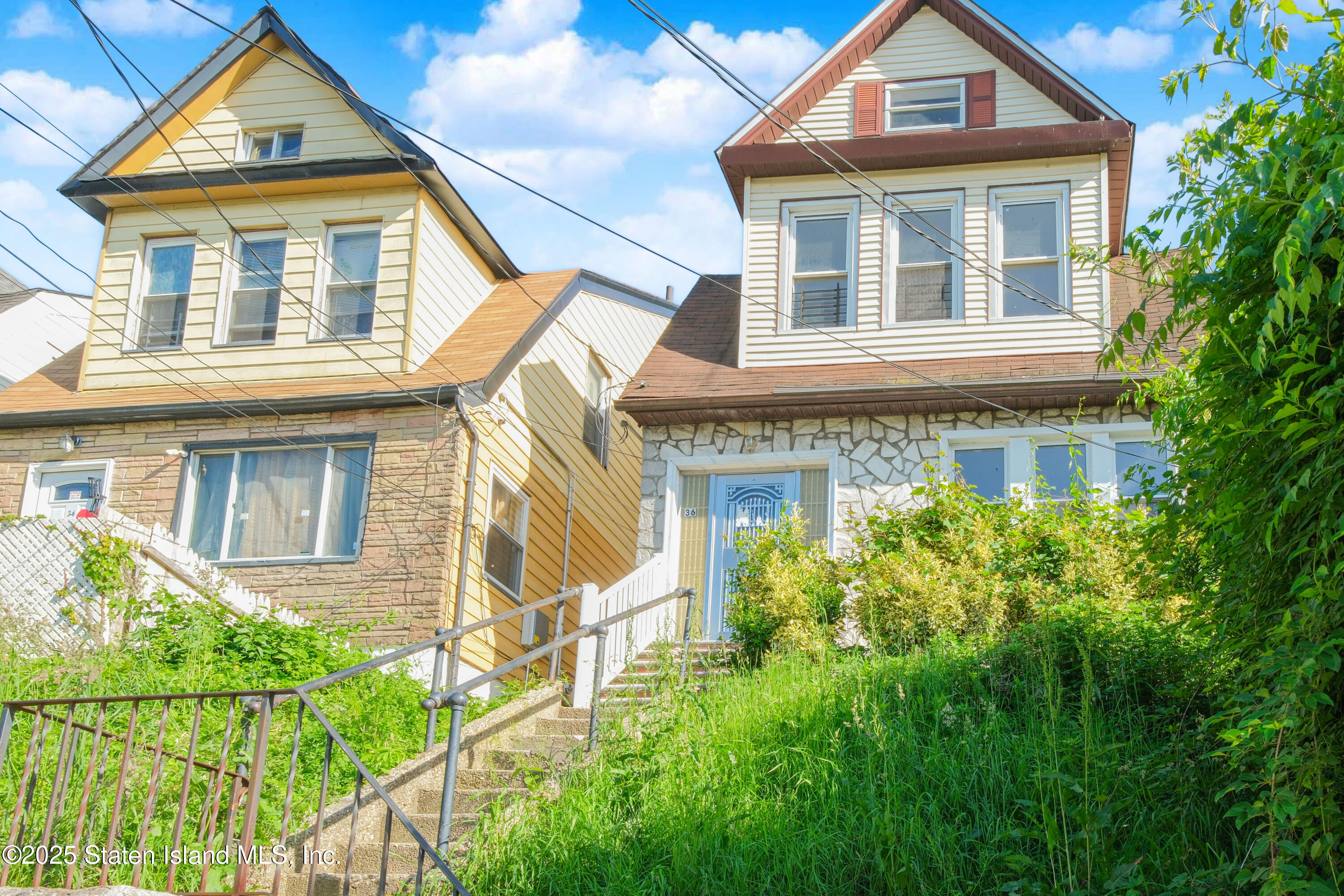 36 Fillmore Street, Staten Island, NY, 10301 image 6