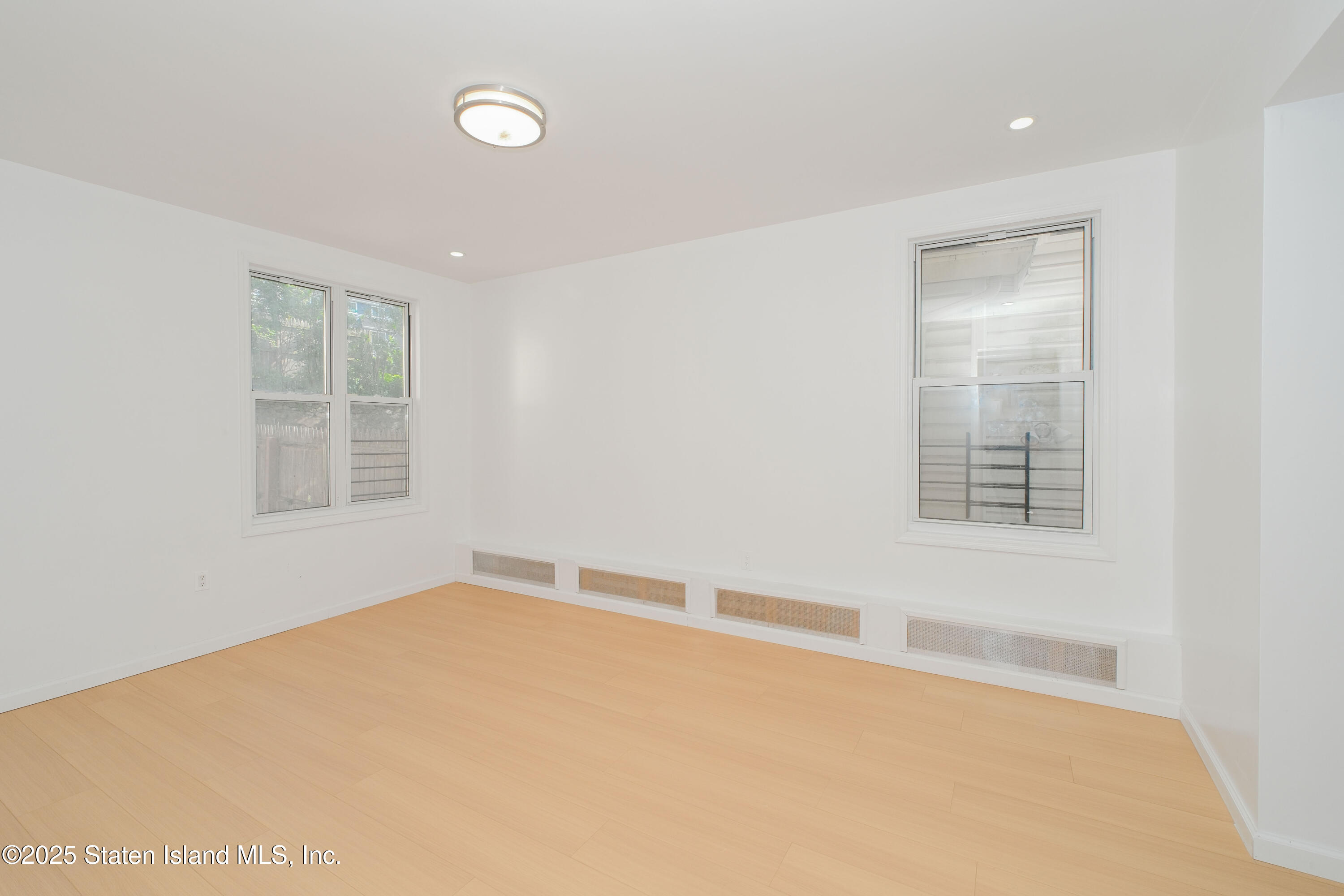 36 Fillmore Street, Staten Island, NY, 10301 image 17