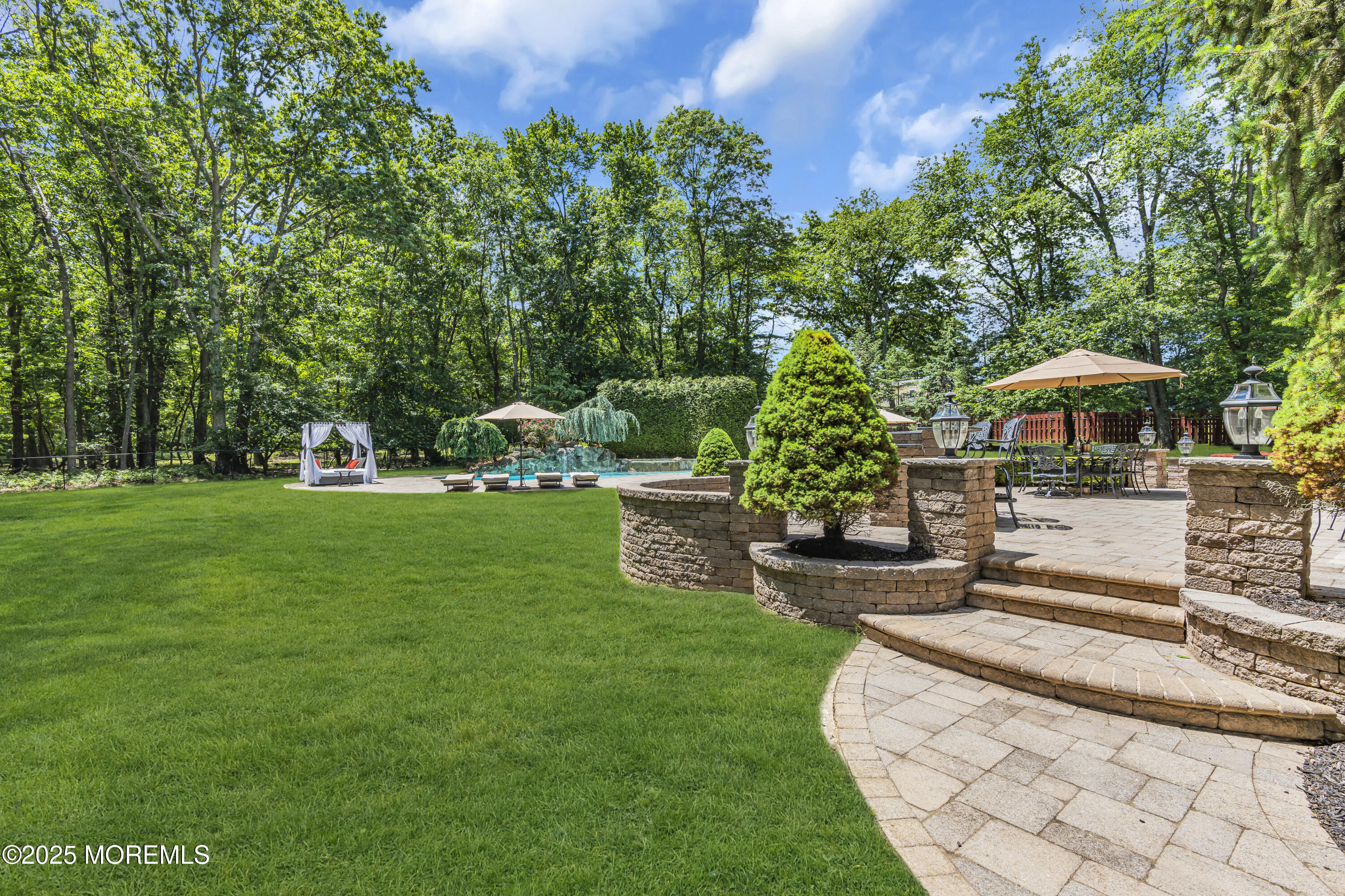 209 Shepard Way, Manalapan, NJ, 07726 image 85