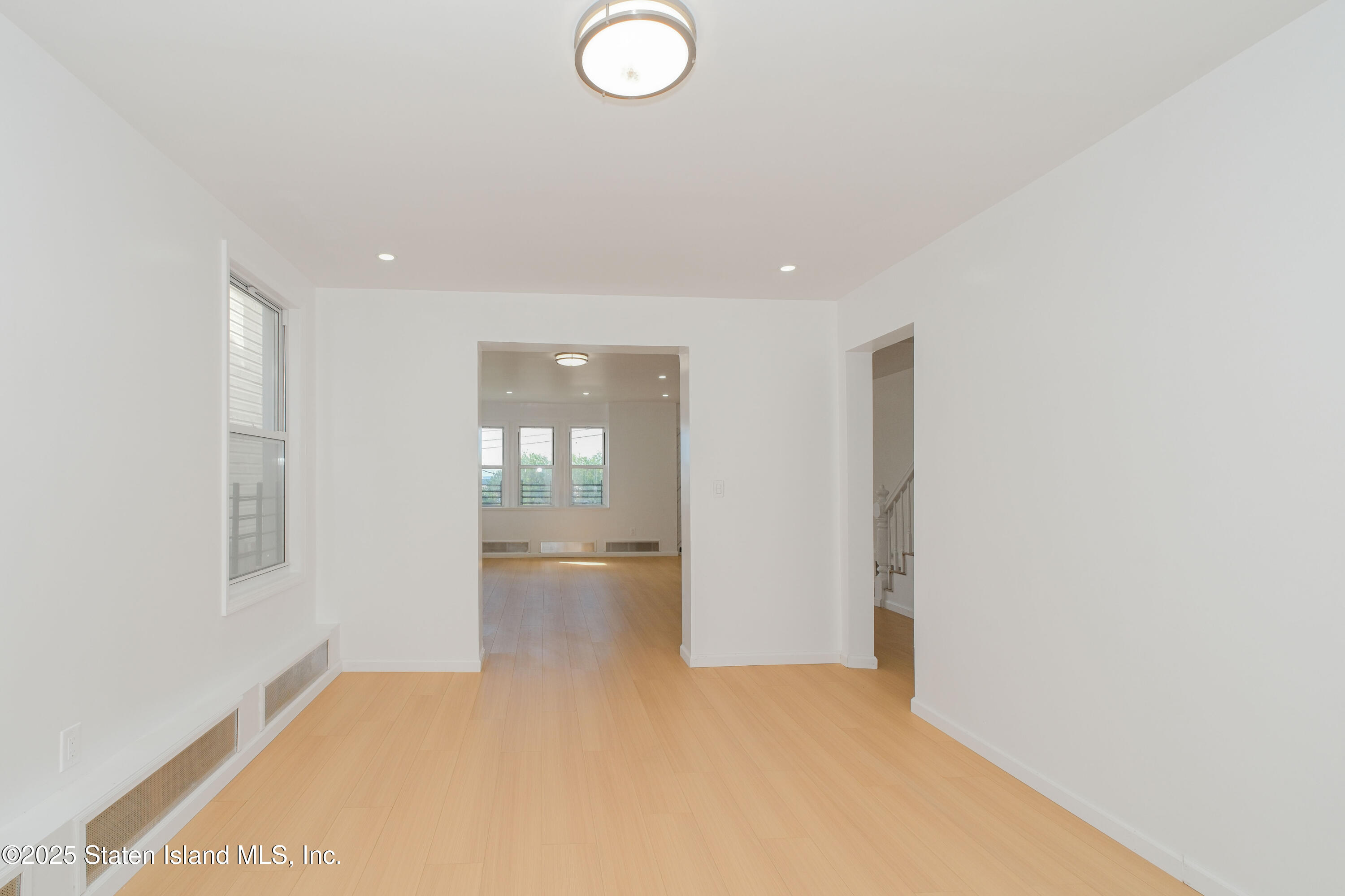 36 Fillmore Street, Staten Island, NY, 10301 image 18