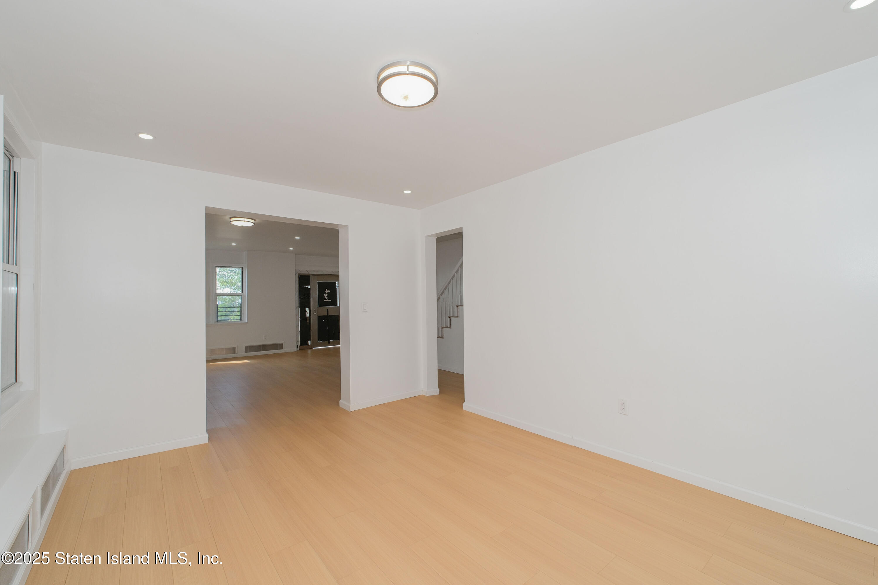 36 Fillmore Street, Staten Island, NY, 10301 image 19