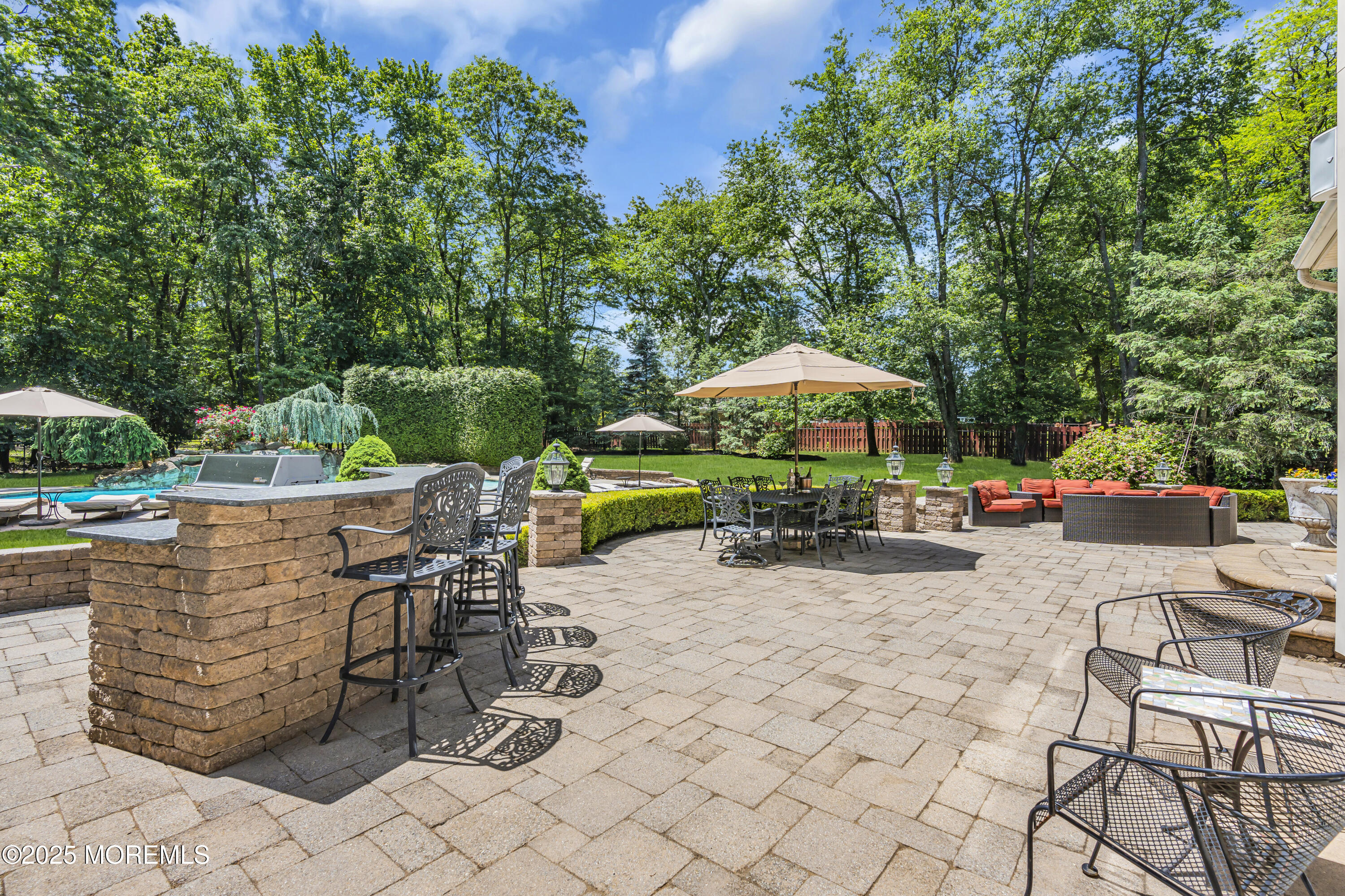 209 Shepard Way, Manalapan, NJ, 07726 image 86