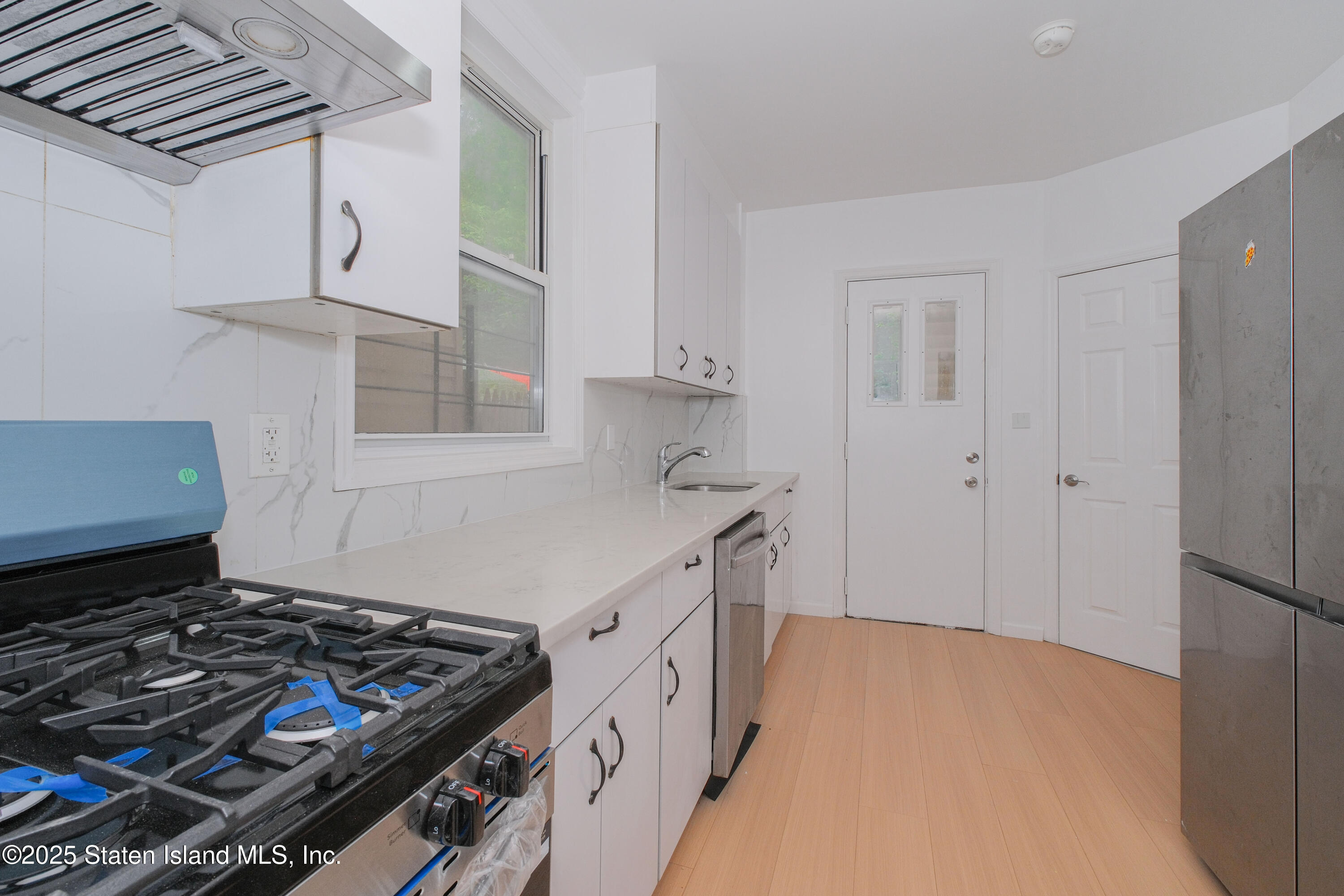 36 Fillmore Street, Staten Island, NY, 10301 image 20