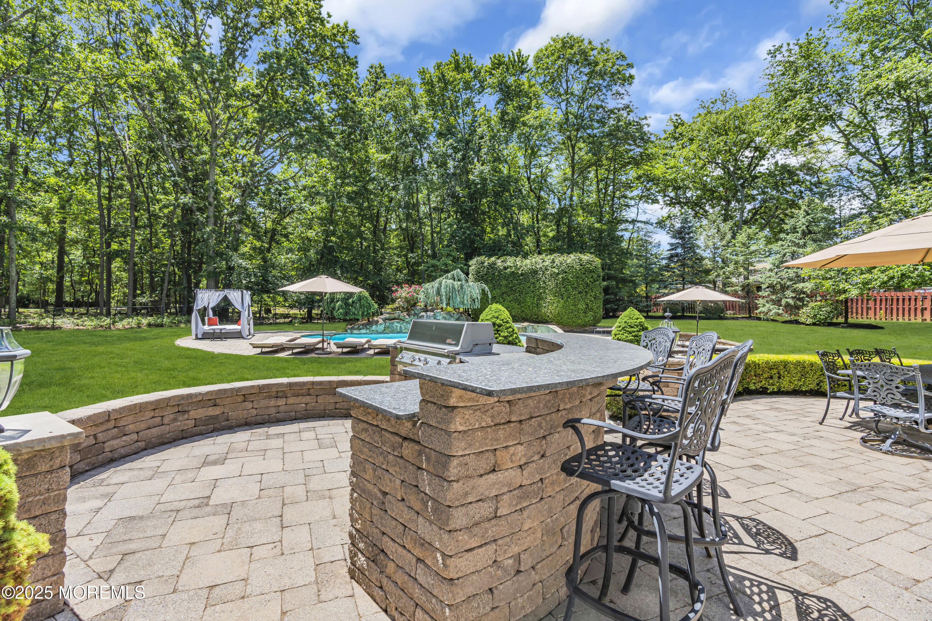 209 Shepard Way, Manalapan, NJ, 07726 image 87