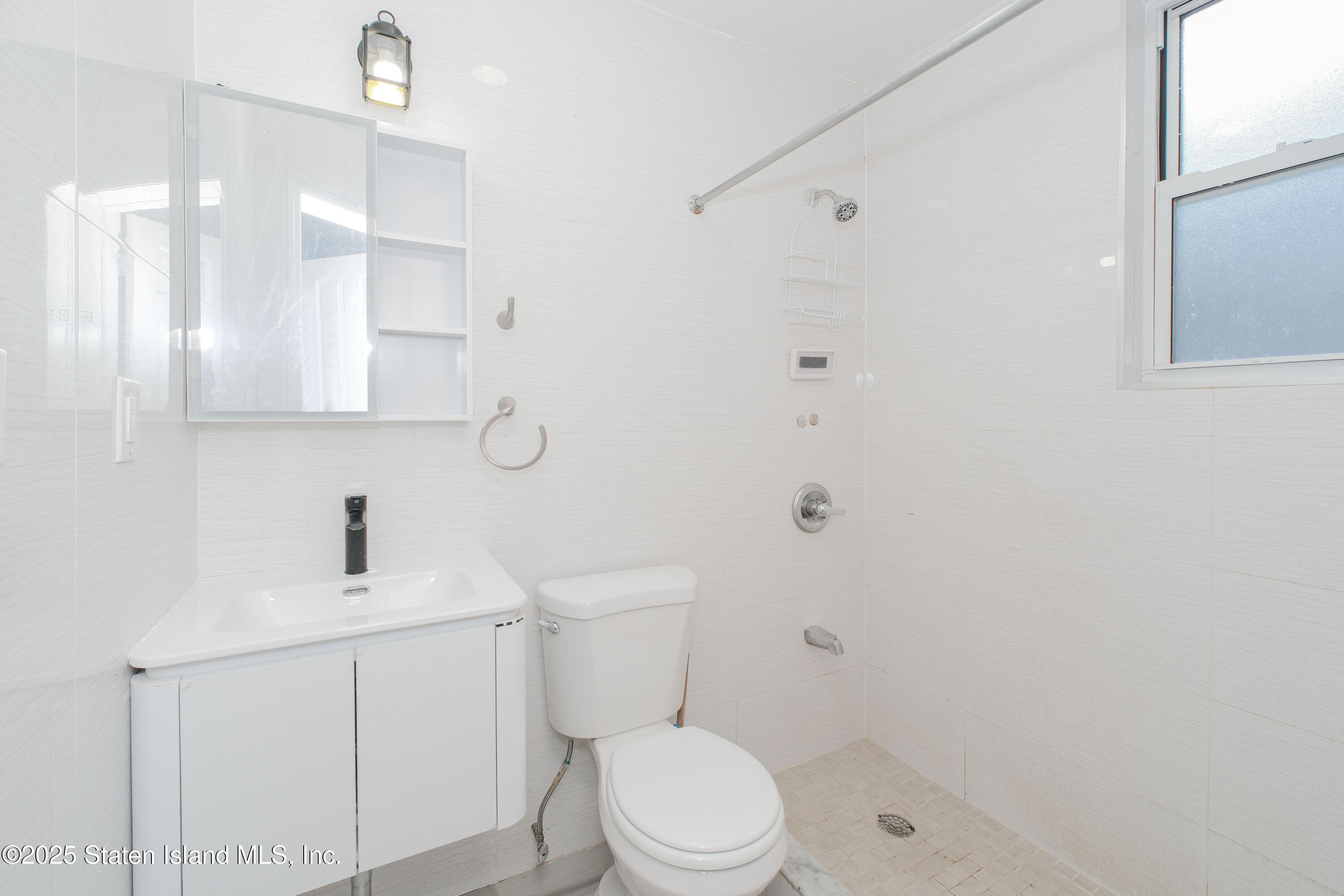 36 Fillmore Street, Staten Island, NY, 10301 image 21