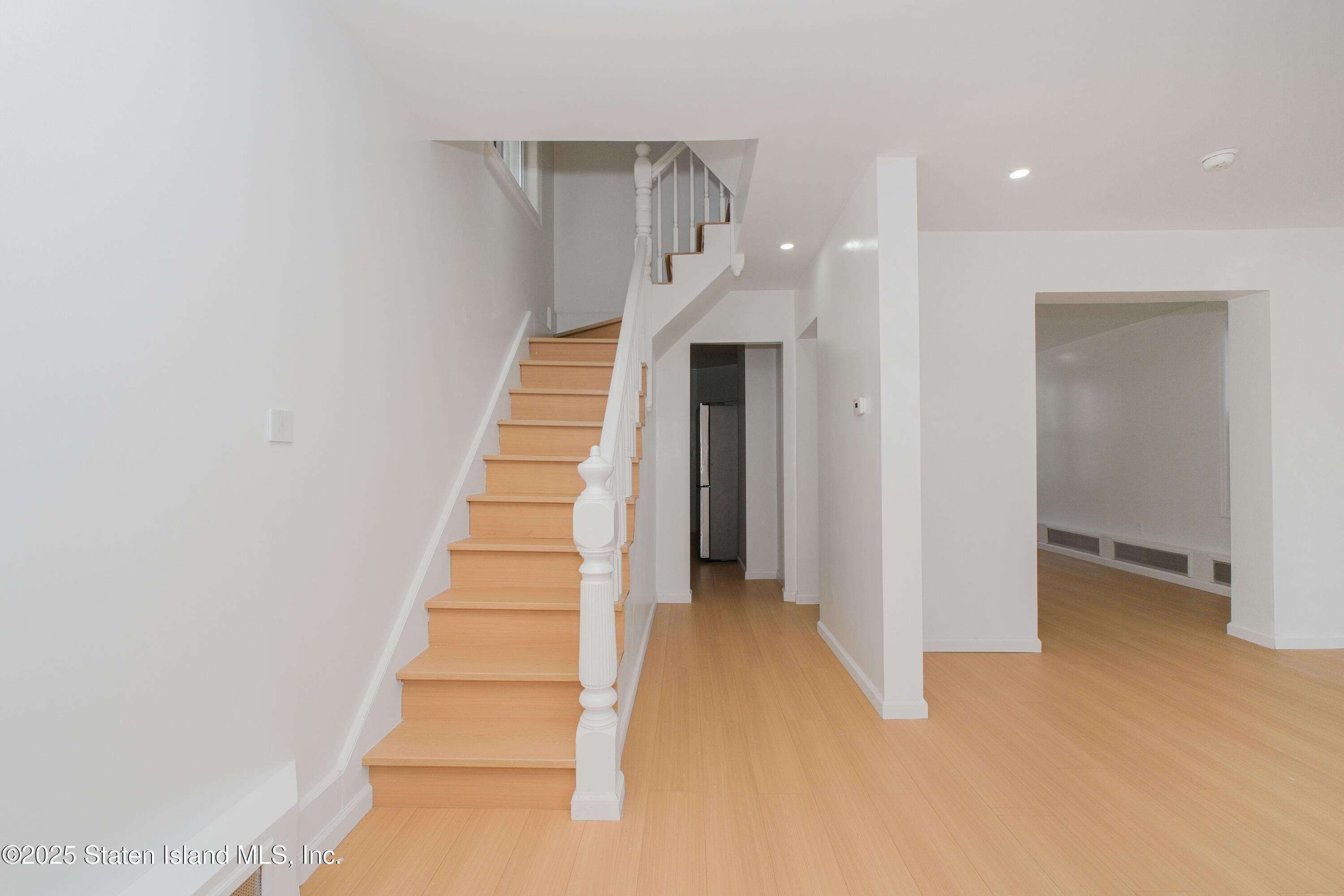 36 Fillmore Street, Staten Island, NY, 10301 image 22