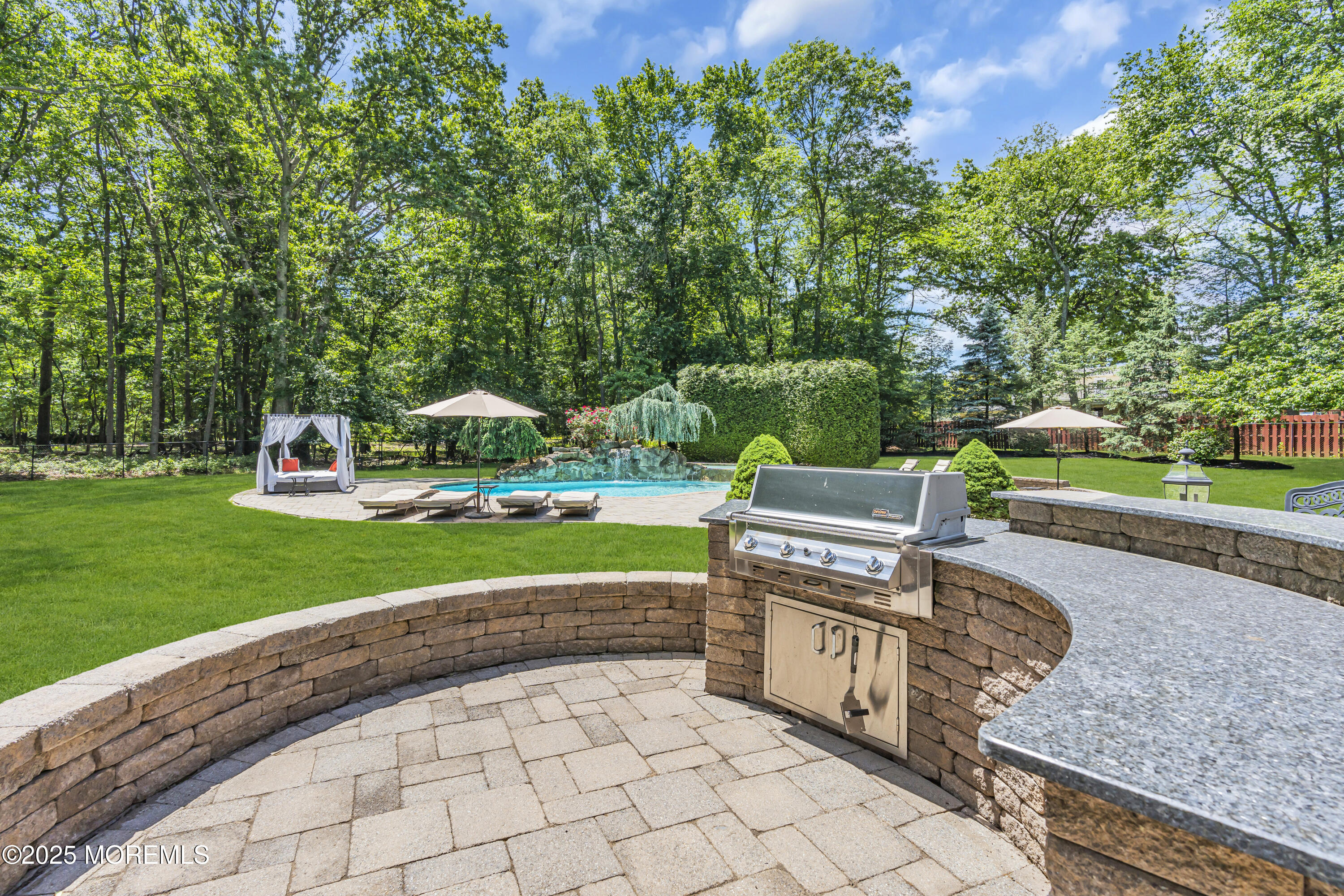 209 Shepard Way, Manalapan, NJ, 07726 image 88