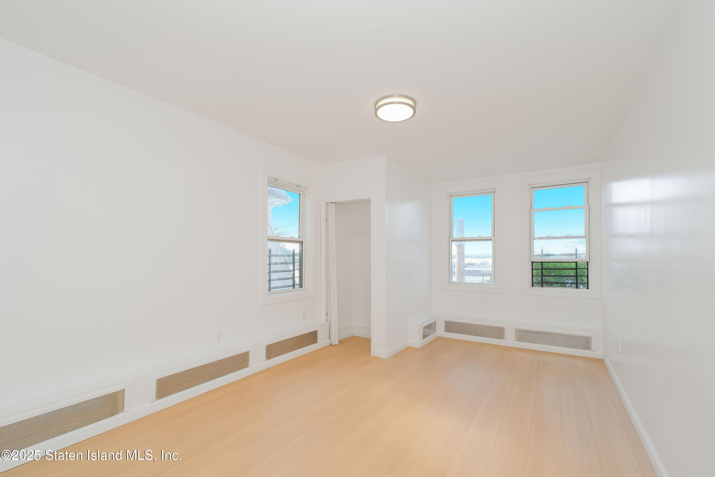 36 Fillmore Street, Staten Island, NY, 10301 image 23