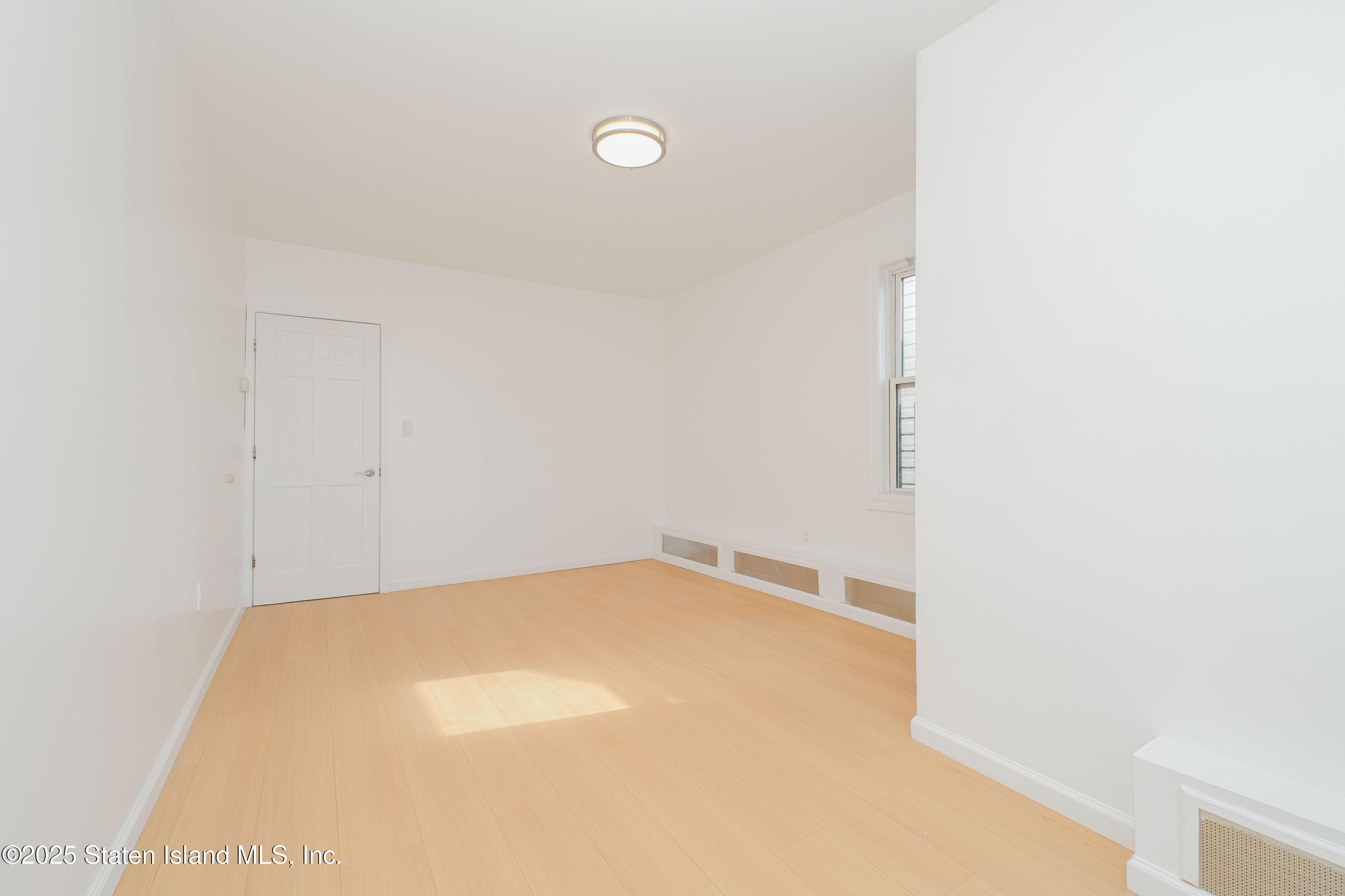 36 Fillmore Street, Staten Island, NY, 10301 image 24