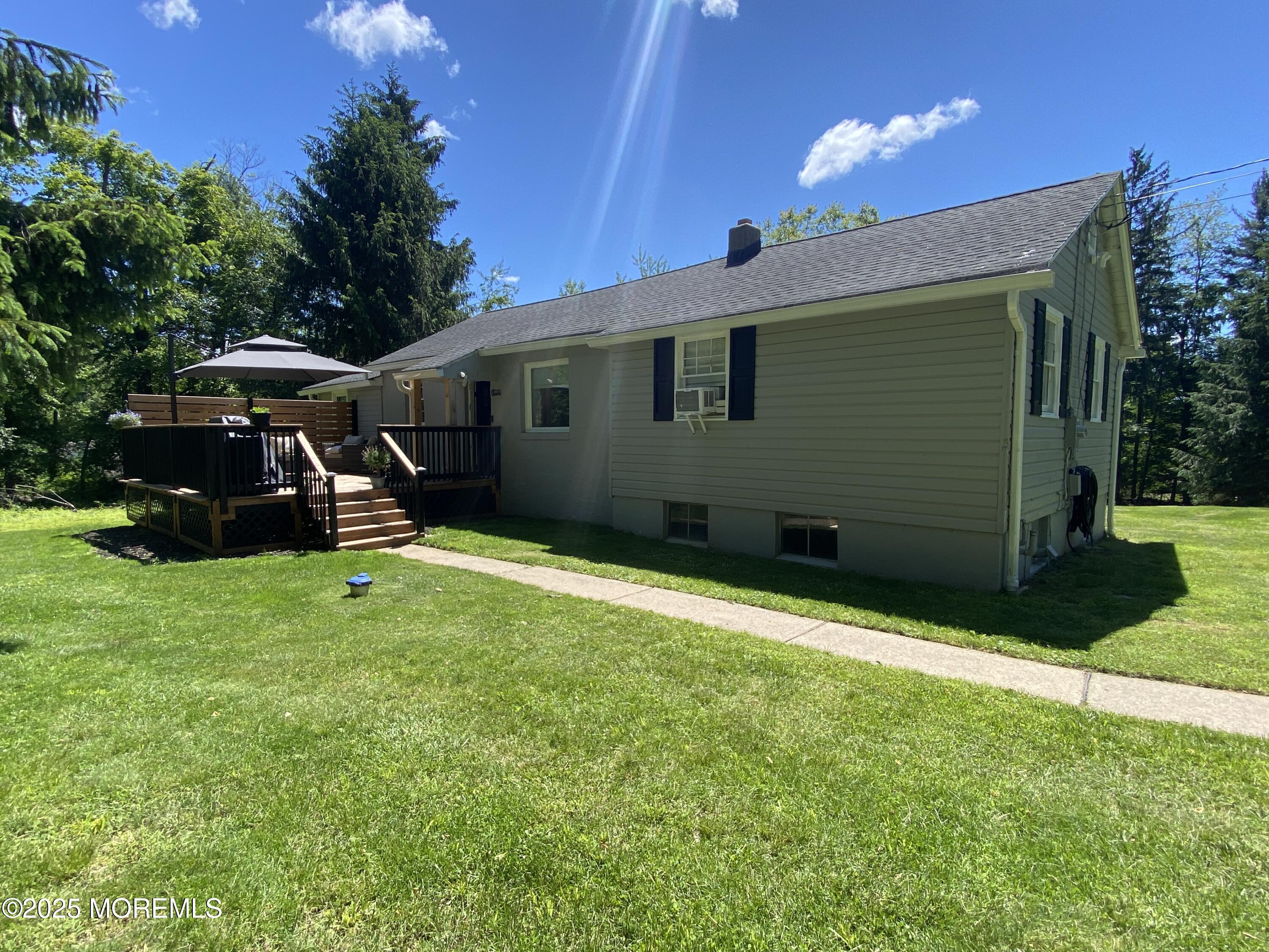 104 Dreahook Road Image 2