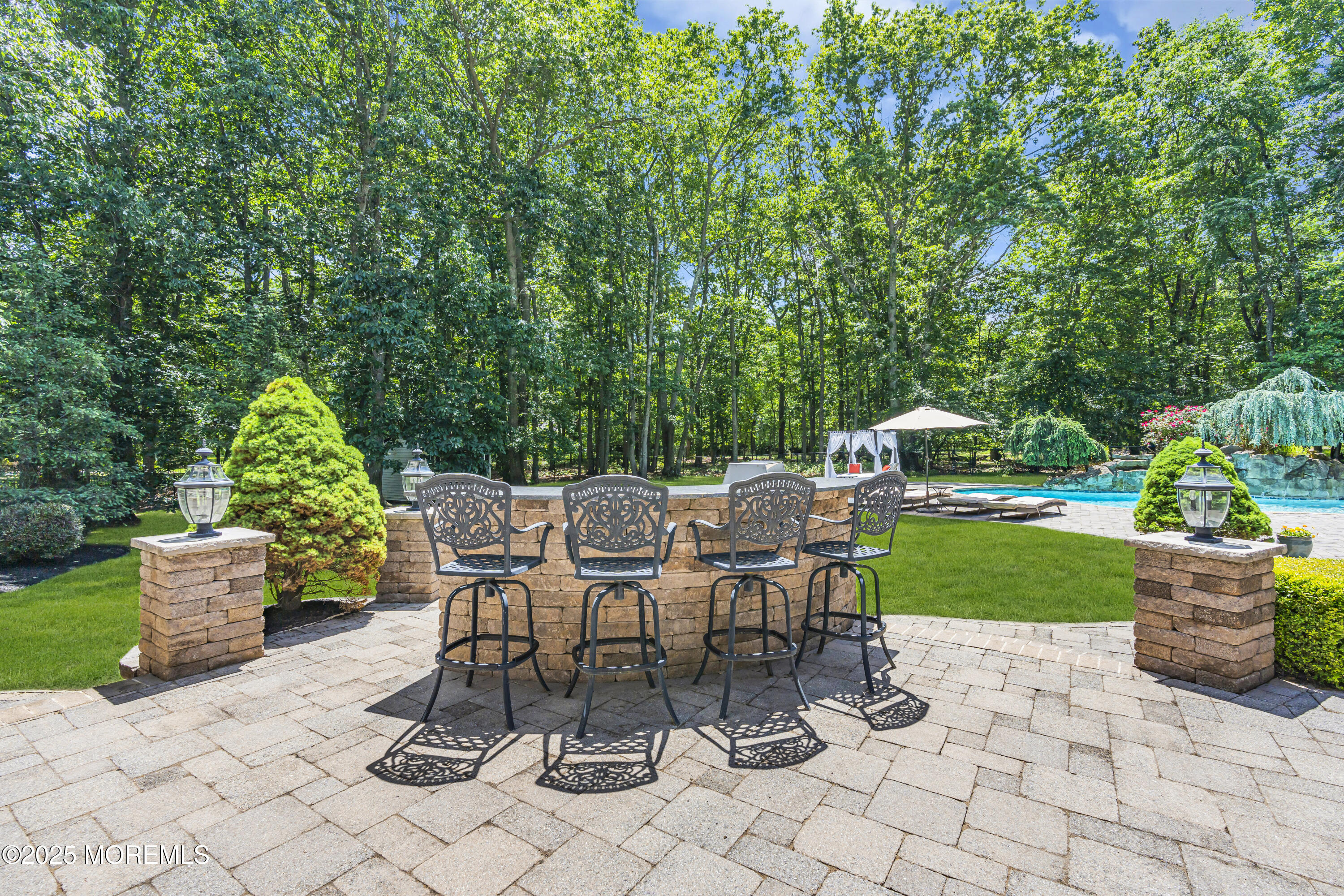 209 Shepard Way, Manalapan, NJ, 07726 image 89