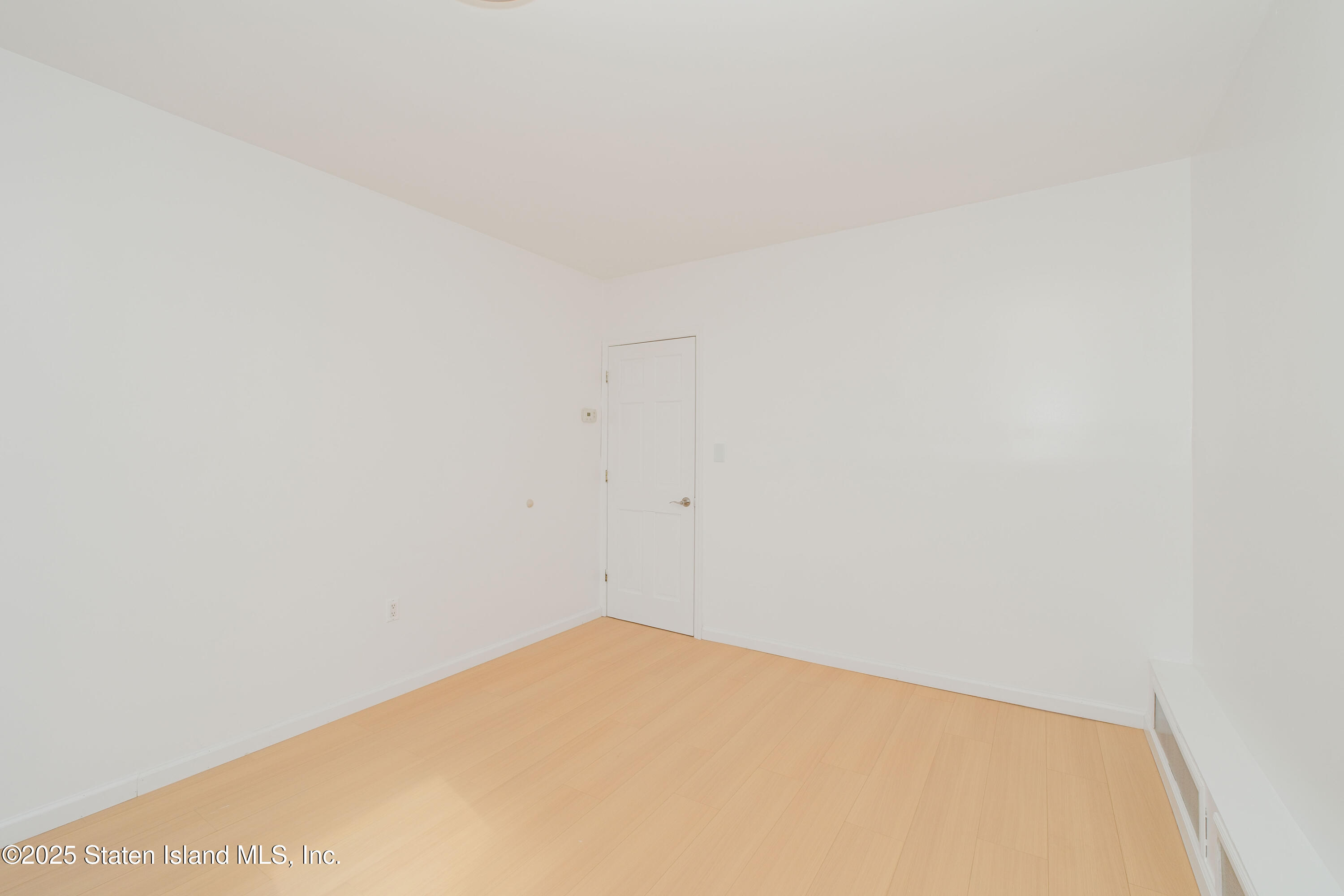 36 Fillmore Street, Staten Island, NY, 10301 image 25
