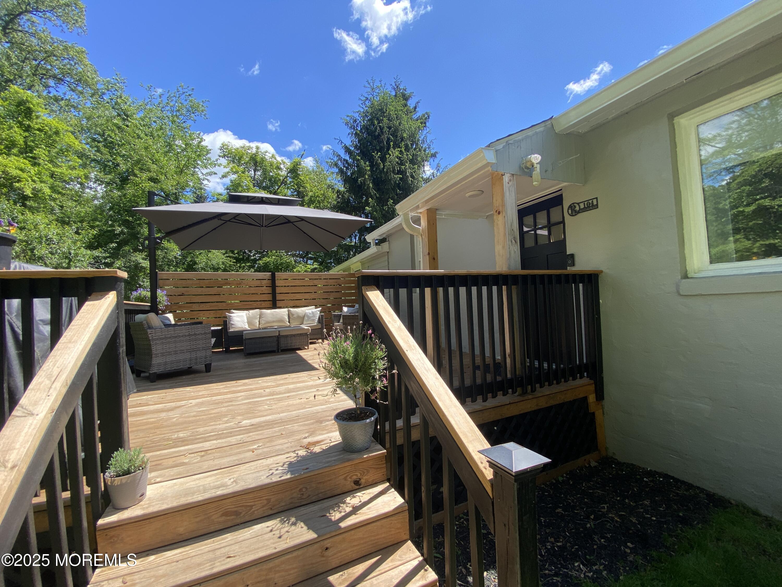 104 Dreahook Road Image 3