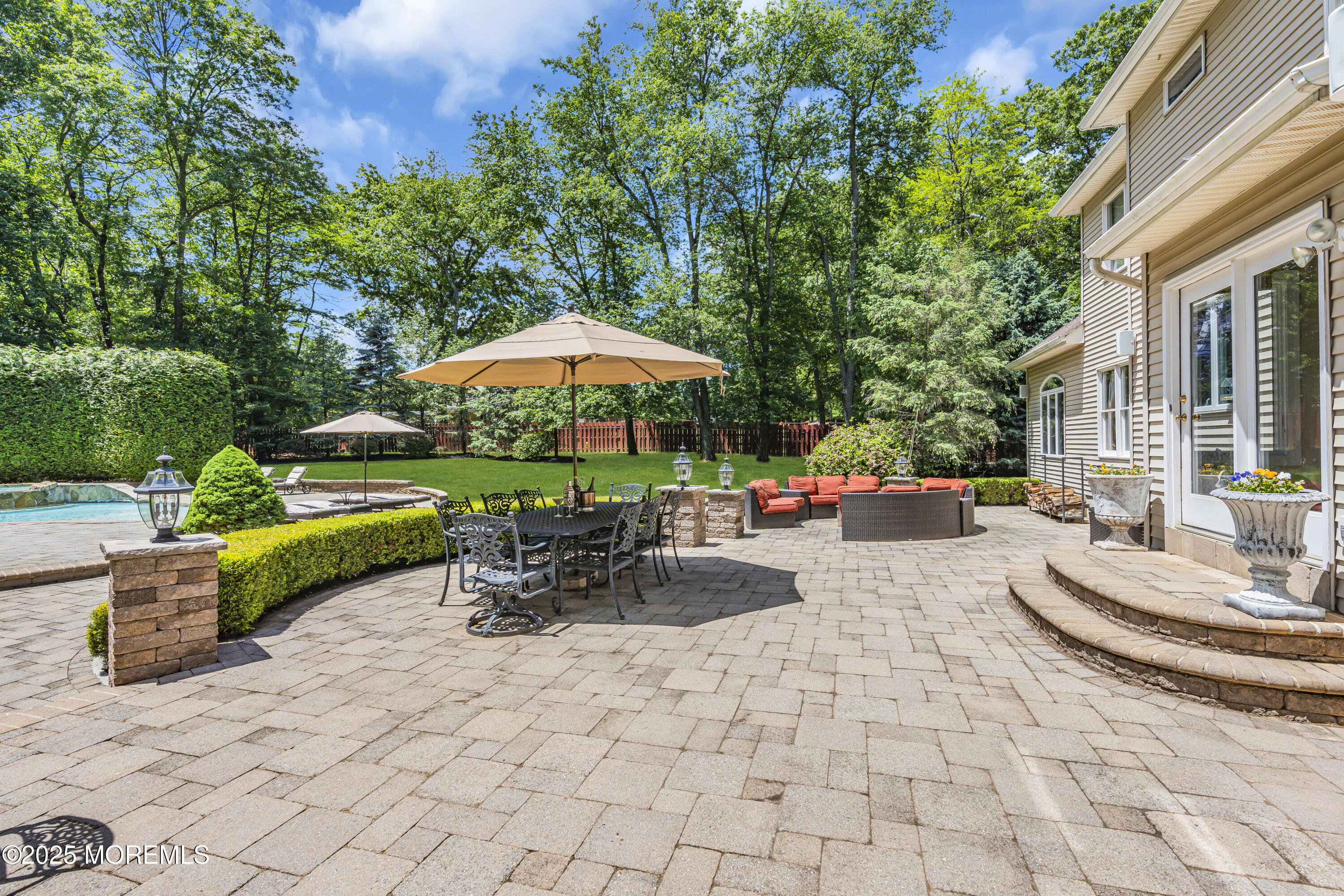 209 Shepard Way, Manalapan, NJ, 07726 image 90
