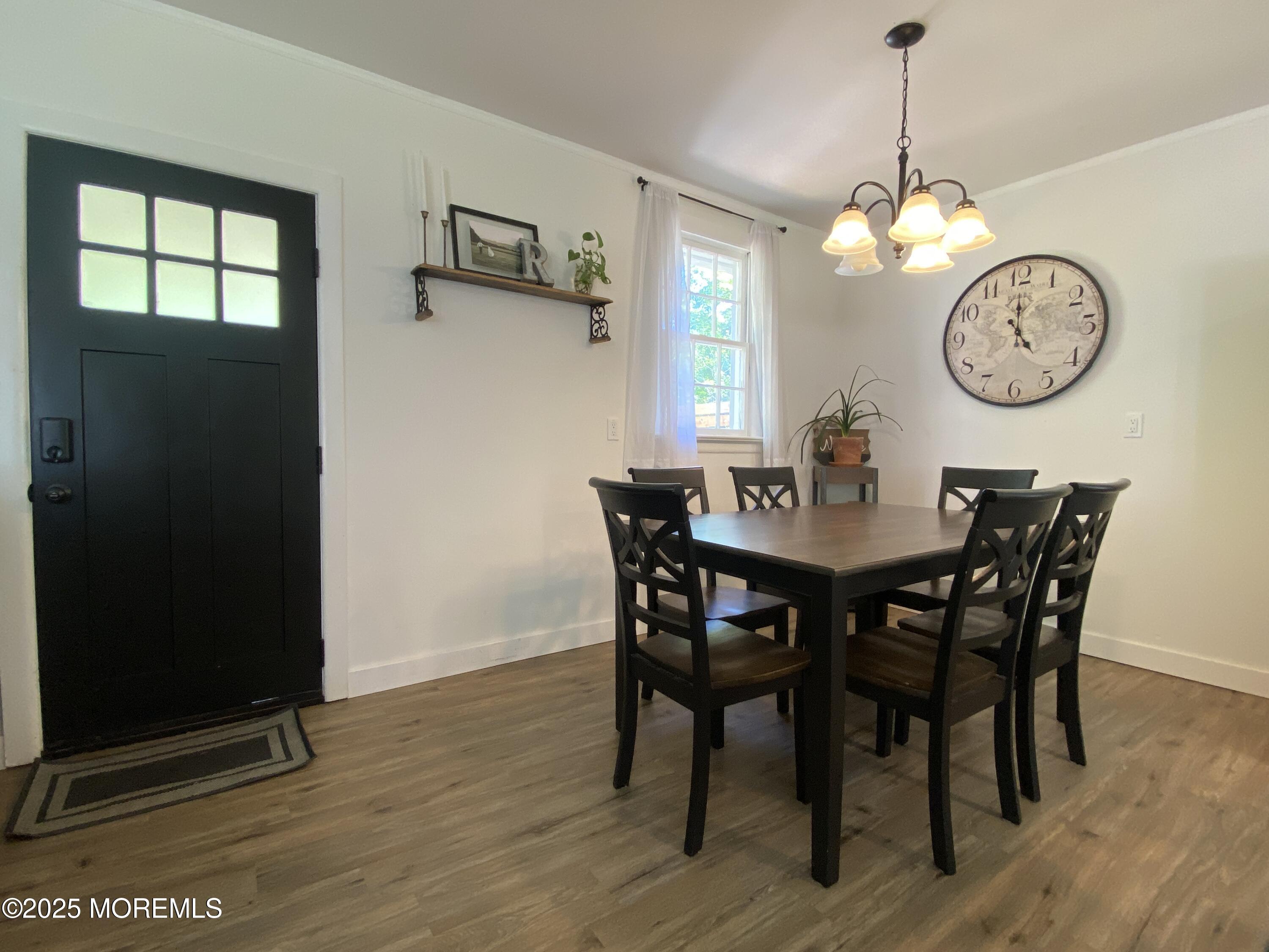 104 Dreahook Road Image 4