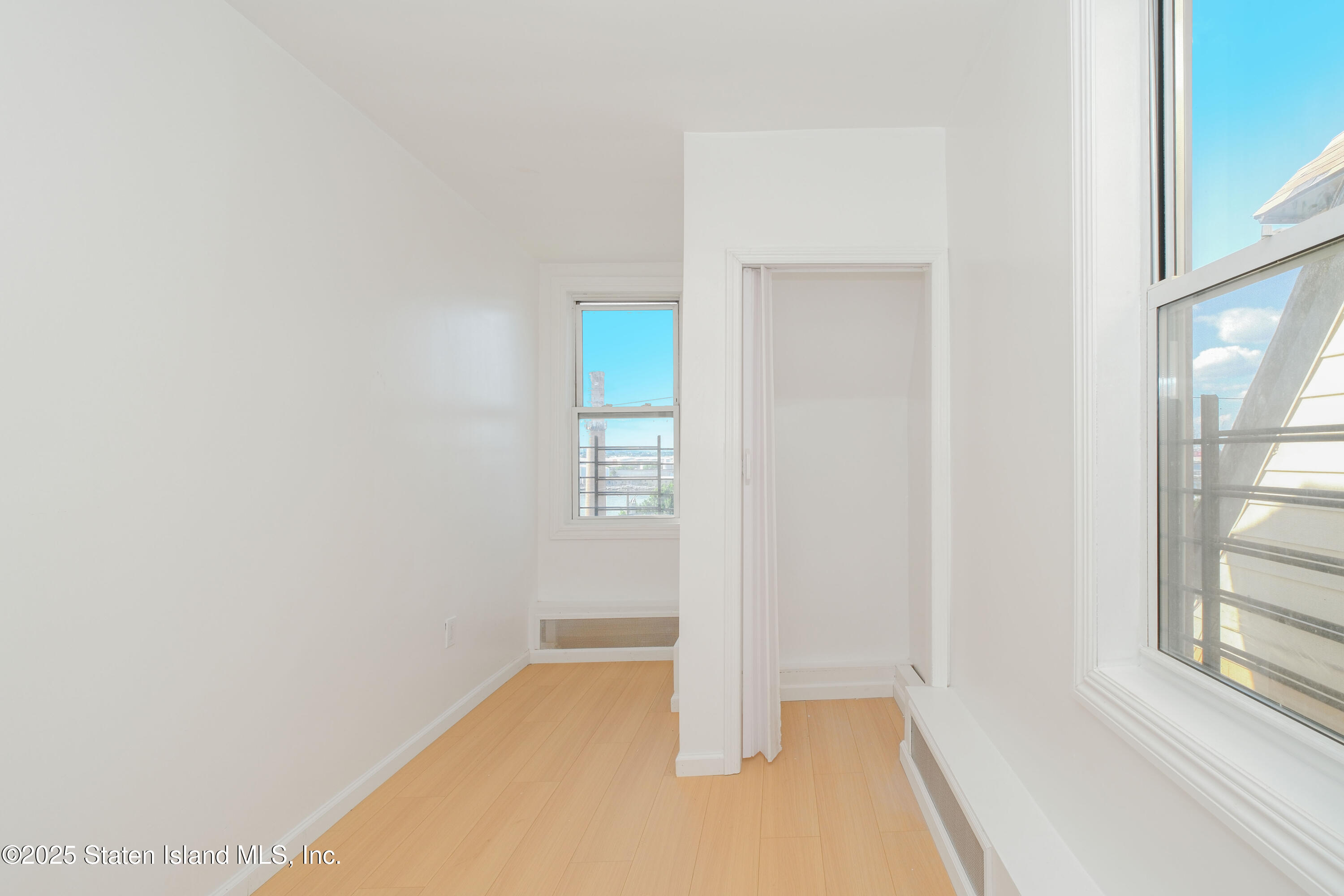 36 Fillmore Street, Staten Island, NY, 10301 image 26