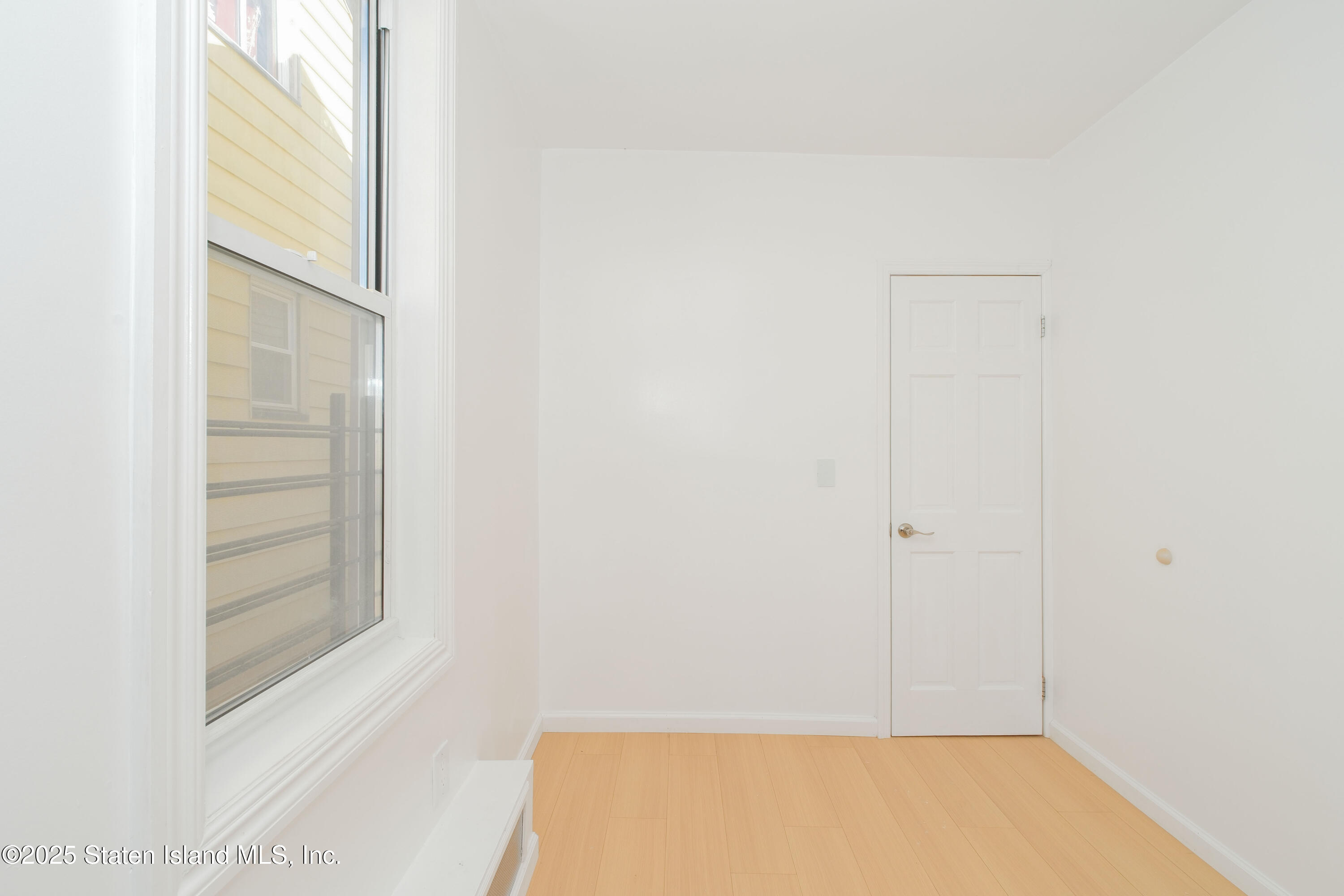 36 Fillmore Street, Staten Island, NY, 10301 image 27