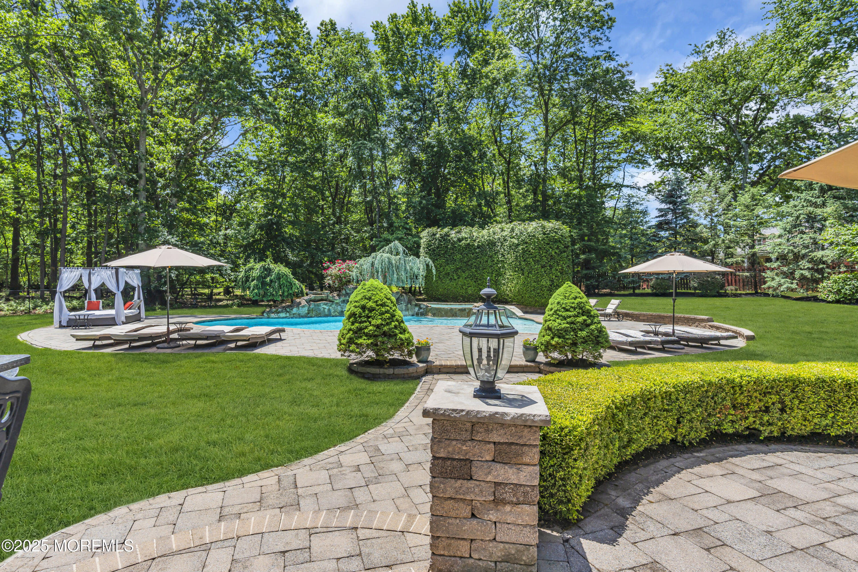 209 Shepard Way, Manalapan, NJ, 07726 image 92