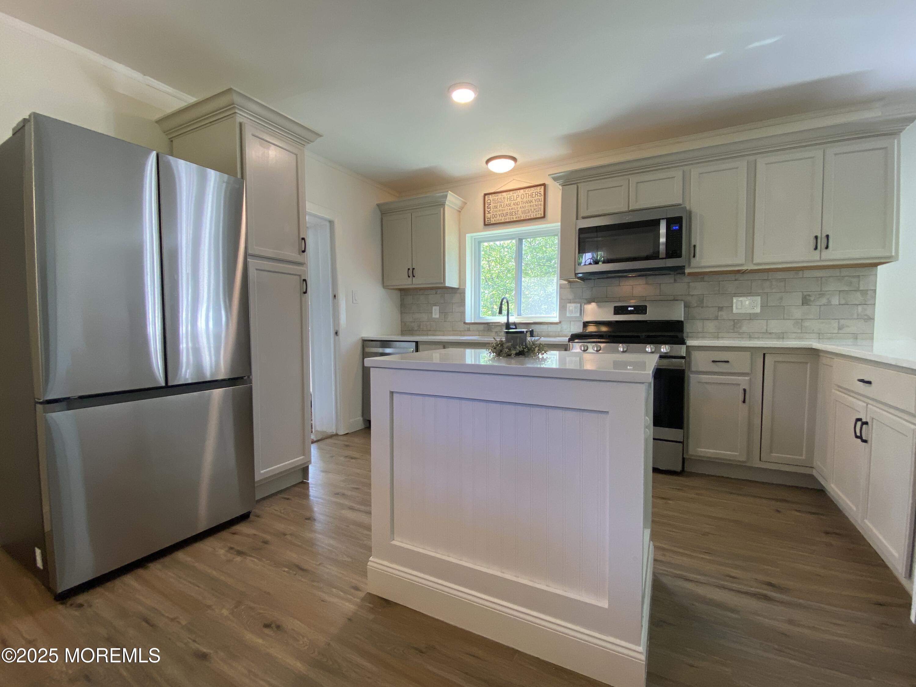 104 Dreahook Road, Lebanon Twp, NJ, 08833 image 6