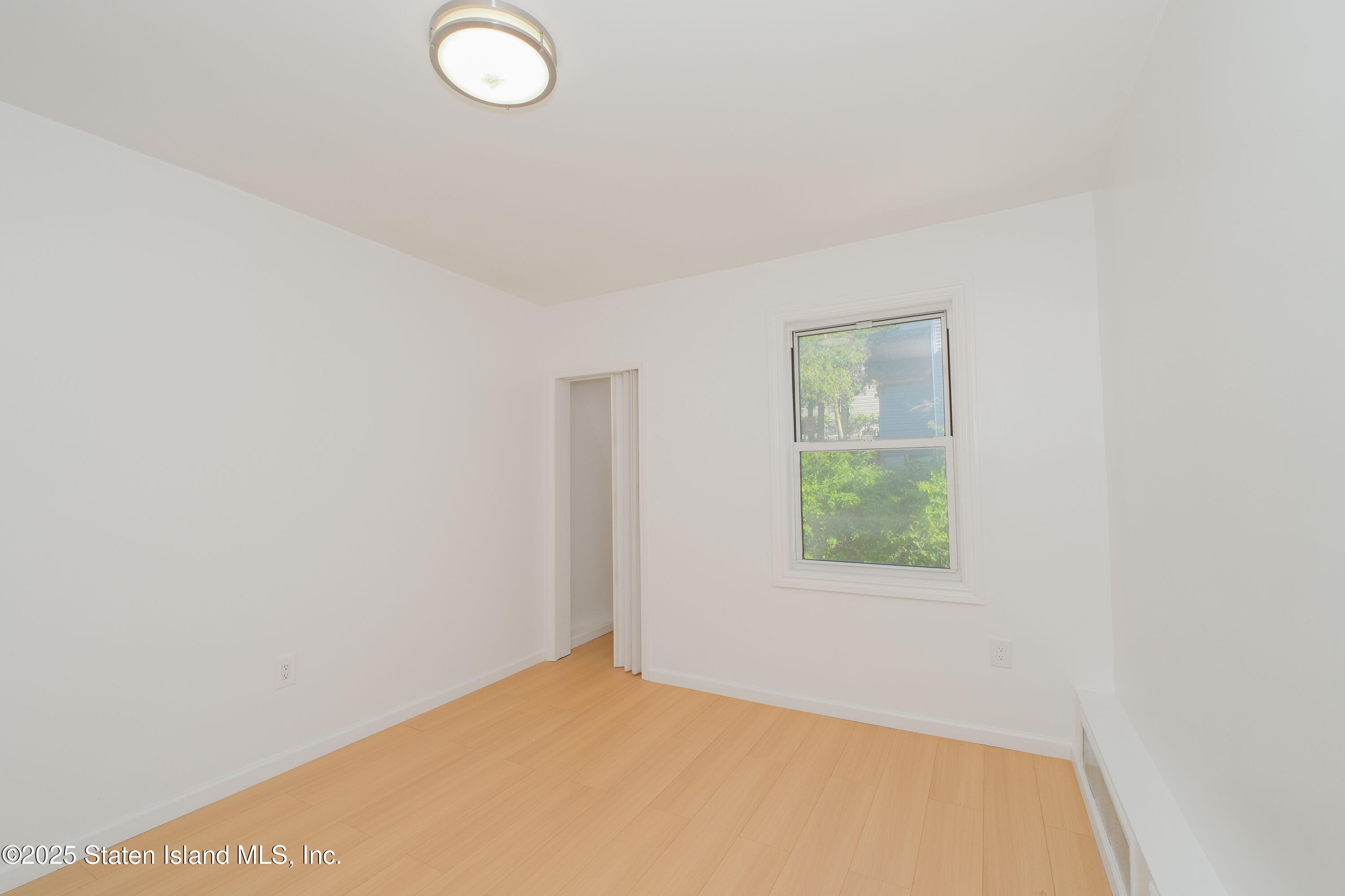 36 Fillmore Street, Staten Island, NY, 10301 image 28