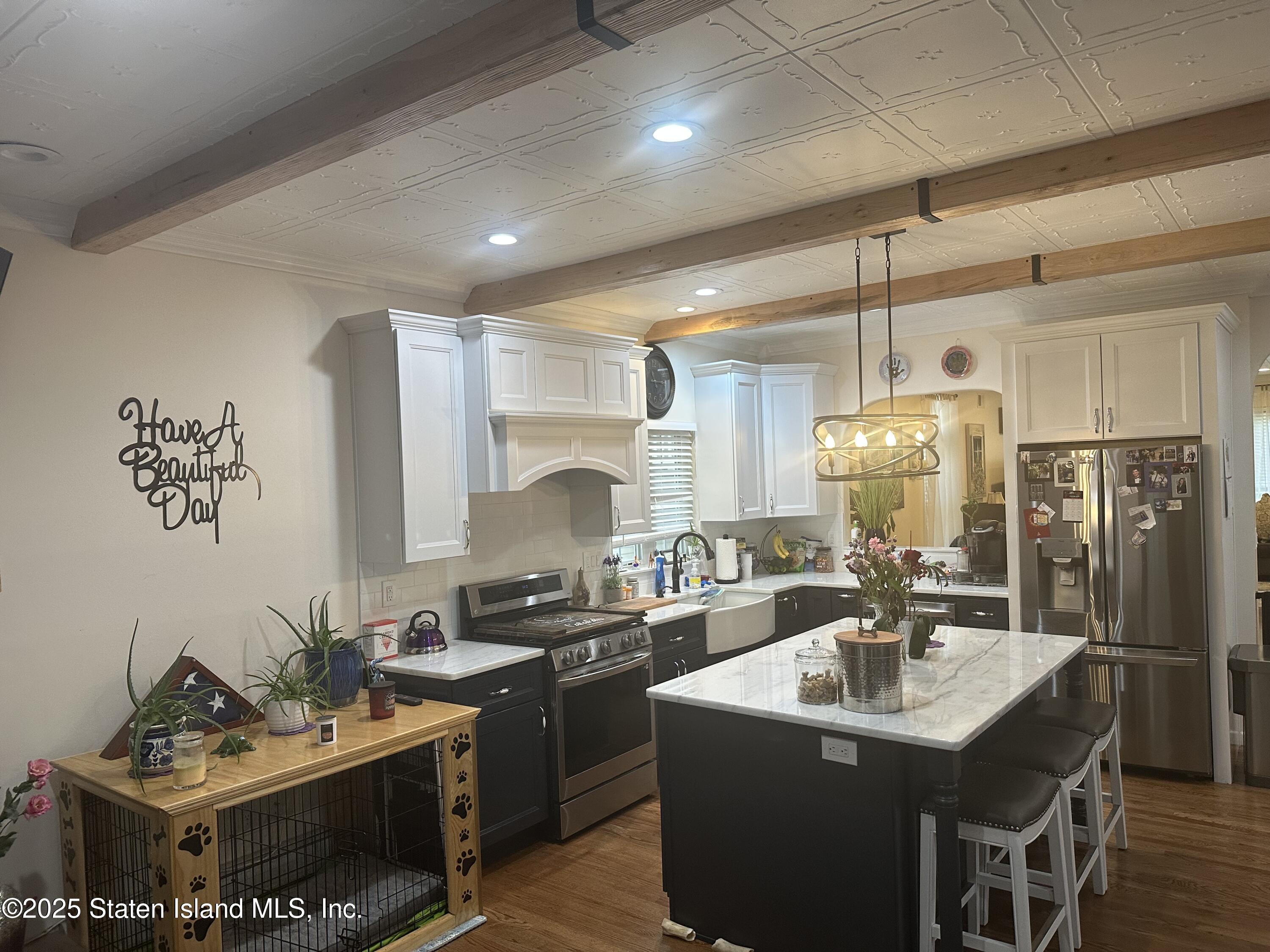 1095 Huguenot Avenue, Staten Island, NY, 10312 image 8