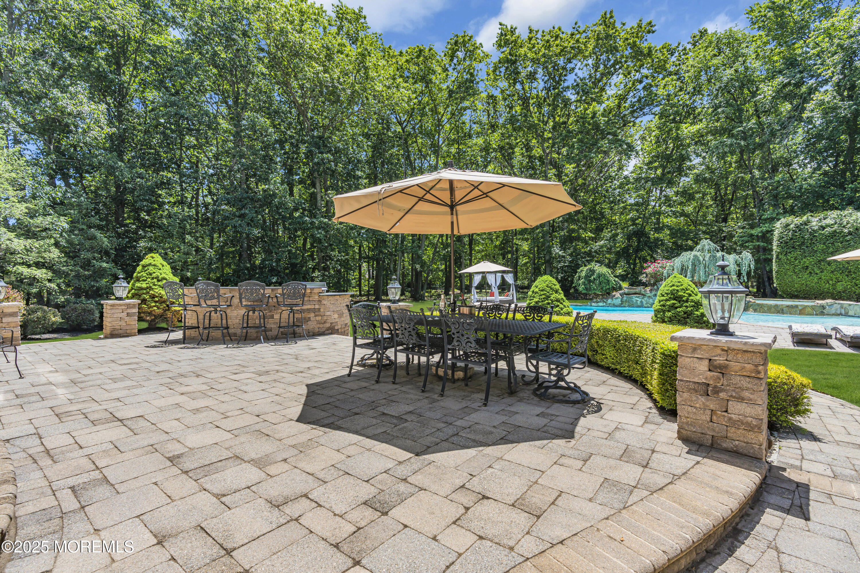 209 Shepard Way, Manalapan, NJ, 07726 image 91