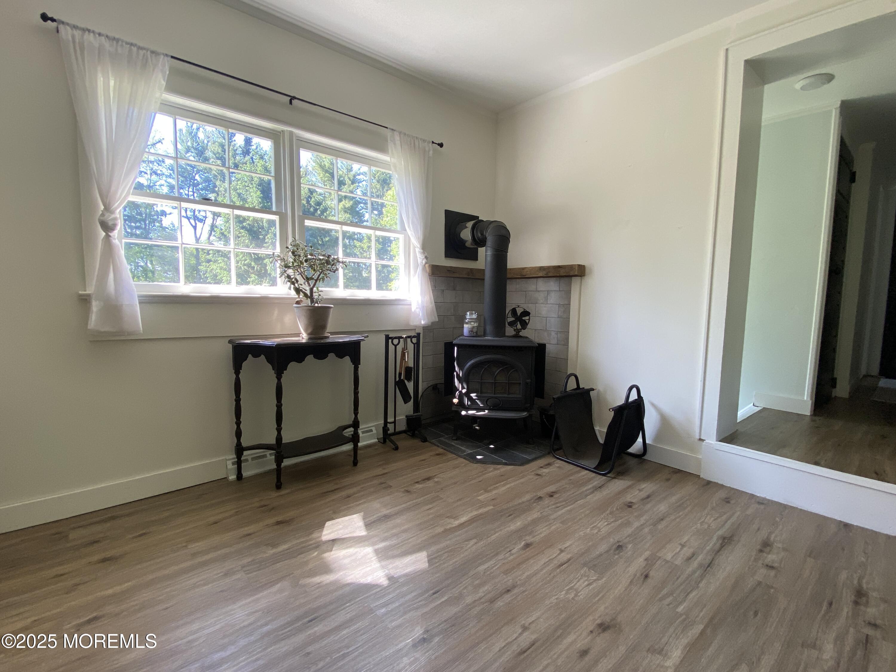 104 Dreahook Road, Lebanon Twp, NJ, 08833 image 8