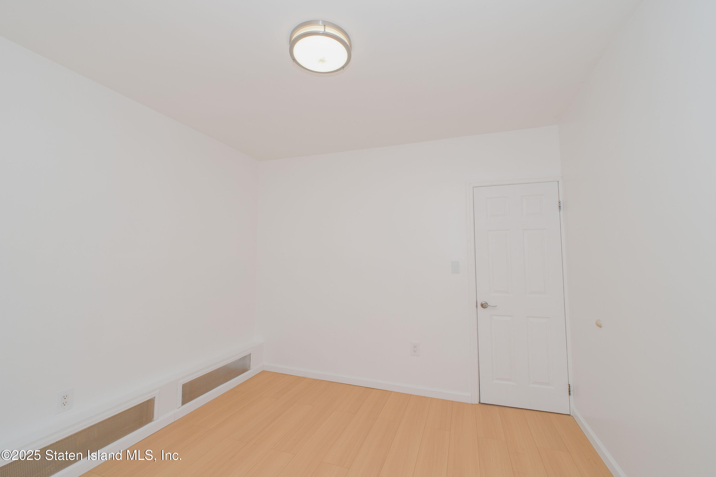36 Fillmore Street, Staten Island, NY, 10301 image 30