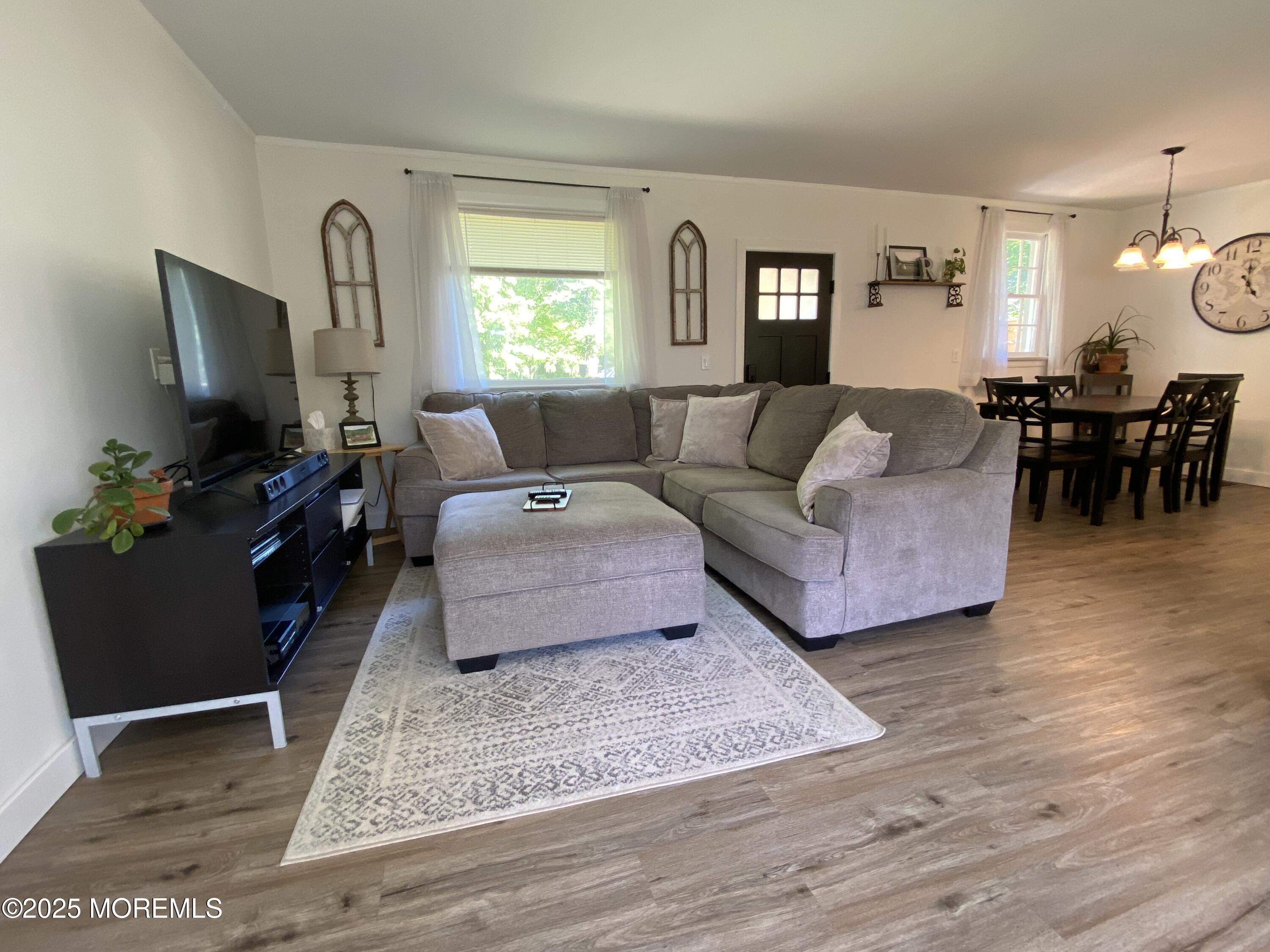104 Dreahook Road, Lebanon Twp, NJ, 08833 image 9