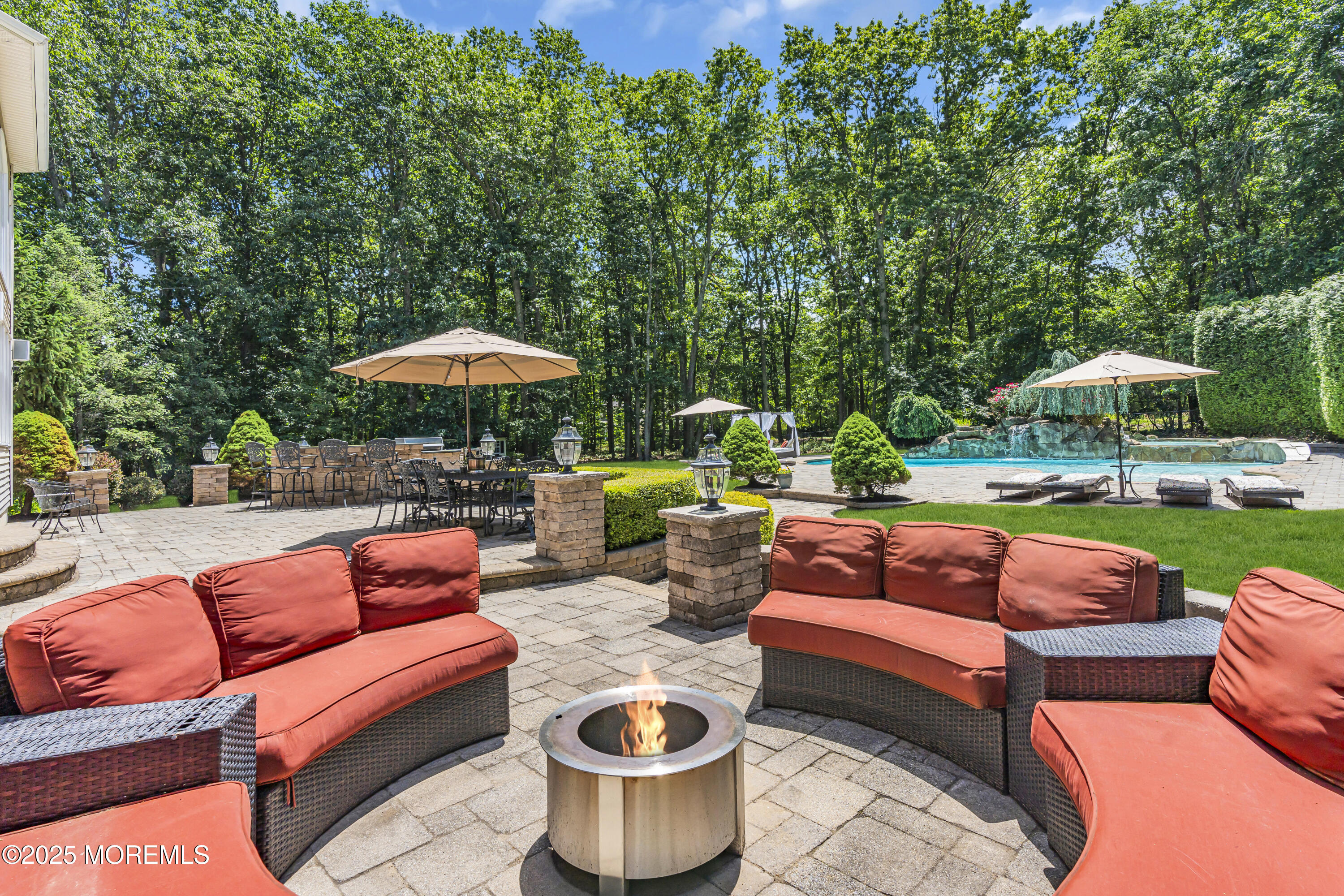209 Shepard Way, Manalapan, NJ, 07726 image 93