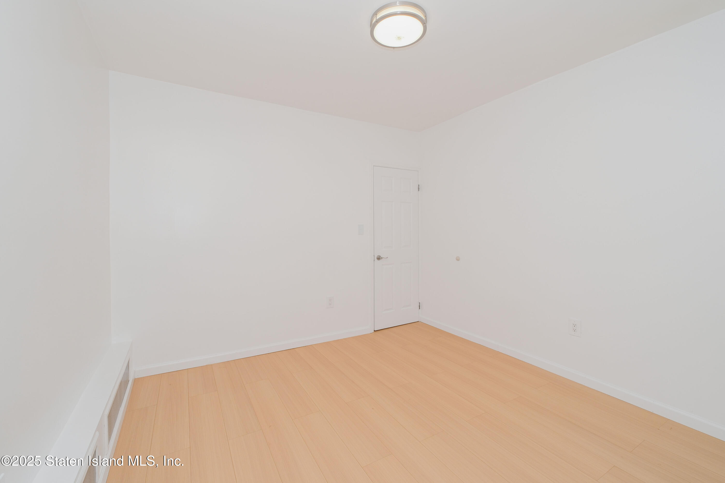 36 Fillmore Street, Staten Island, NY, 10301 image 31