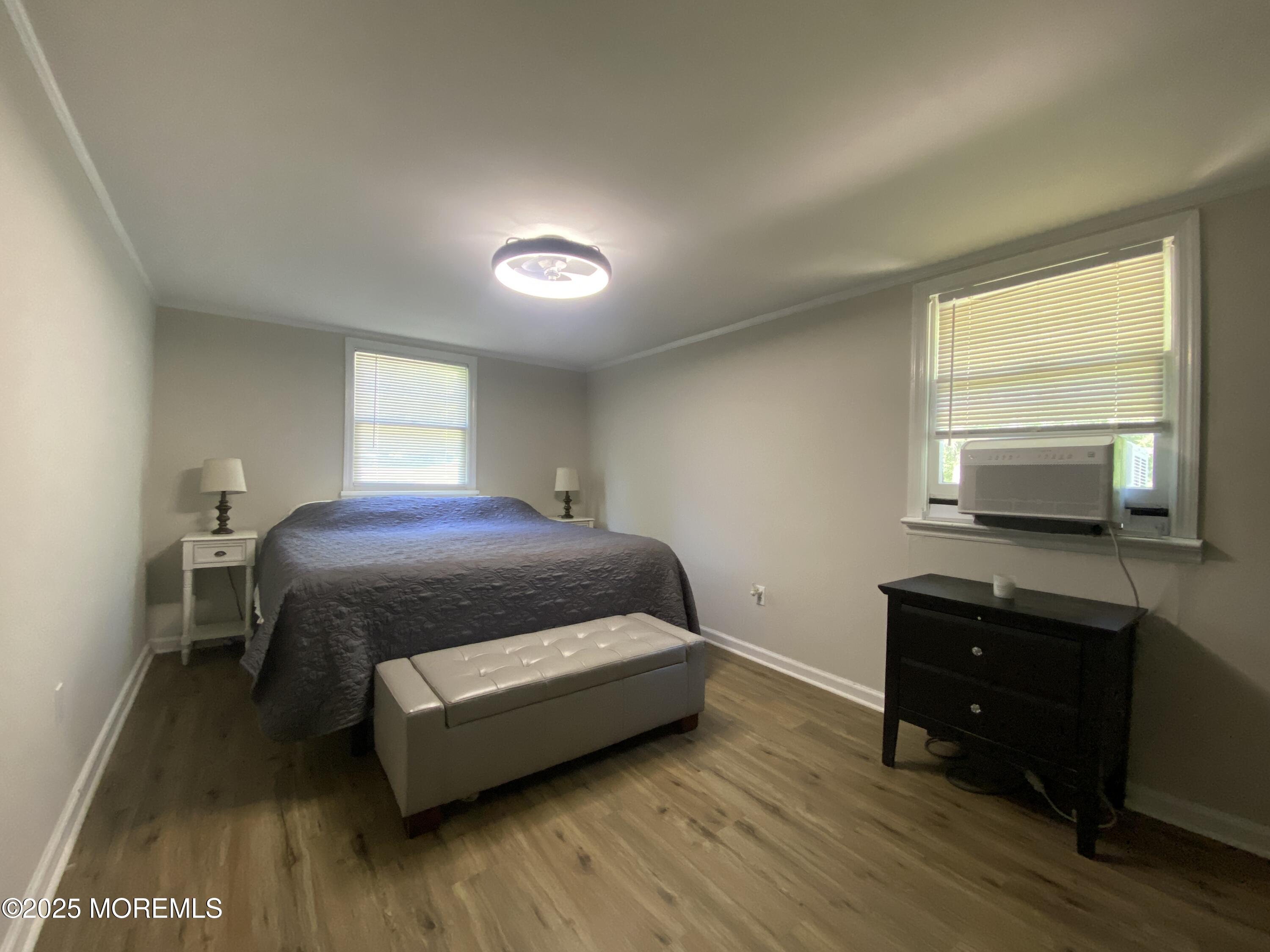 104 Dreahook Road, Lebanon Twp, NJ, 08833 image 10