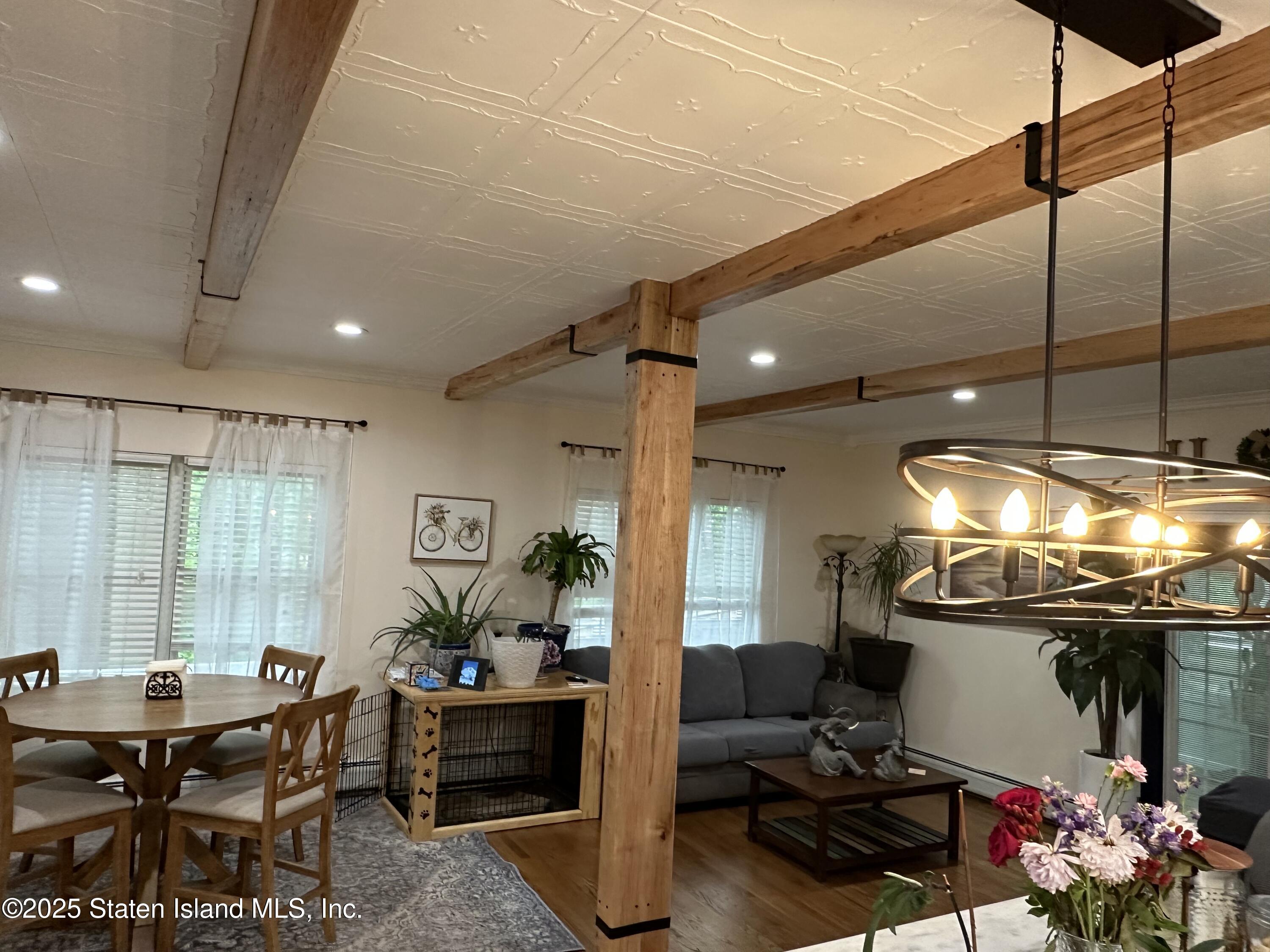 1095 Huguenot Avenue, Staten Island, NY, 10312 image 9