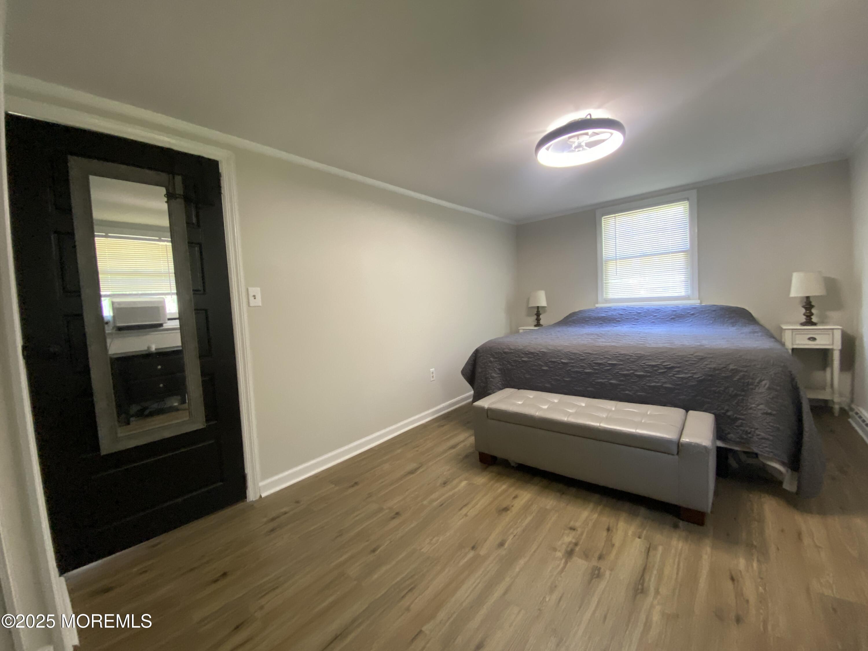 104 Dreahook Road, Lebanon Twp, NJ, 08833 image 11