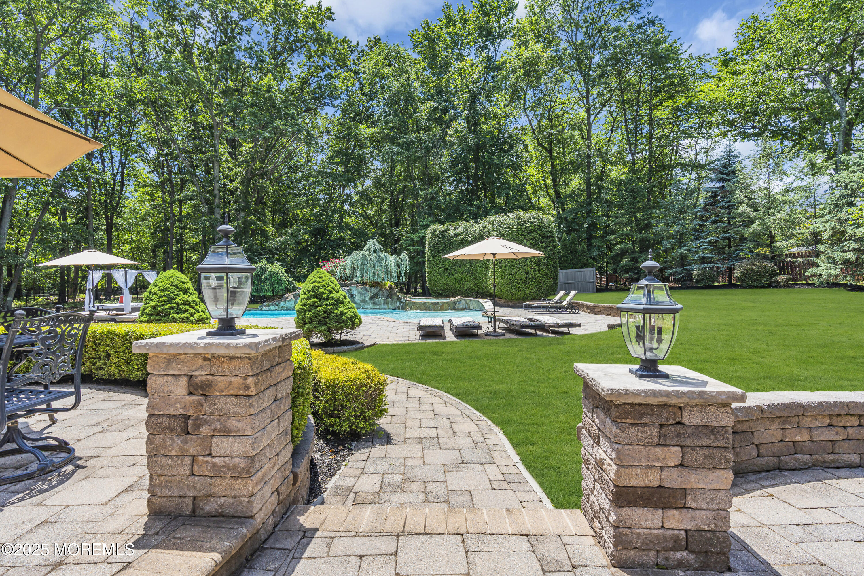 209 Shepard Way, Manalapan, NJ, 07726 image 94