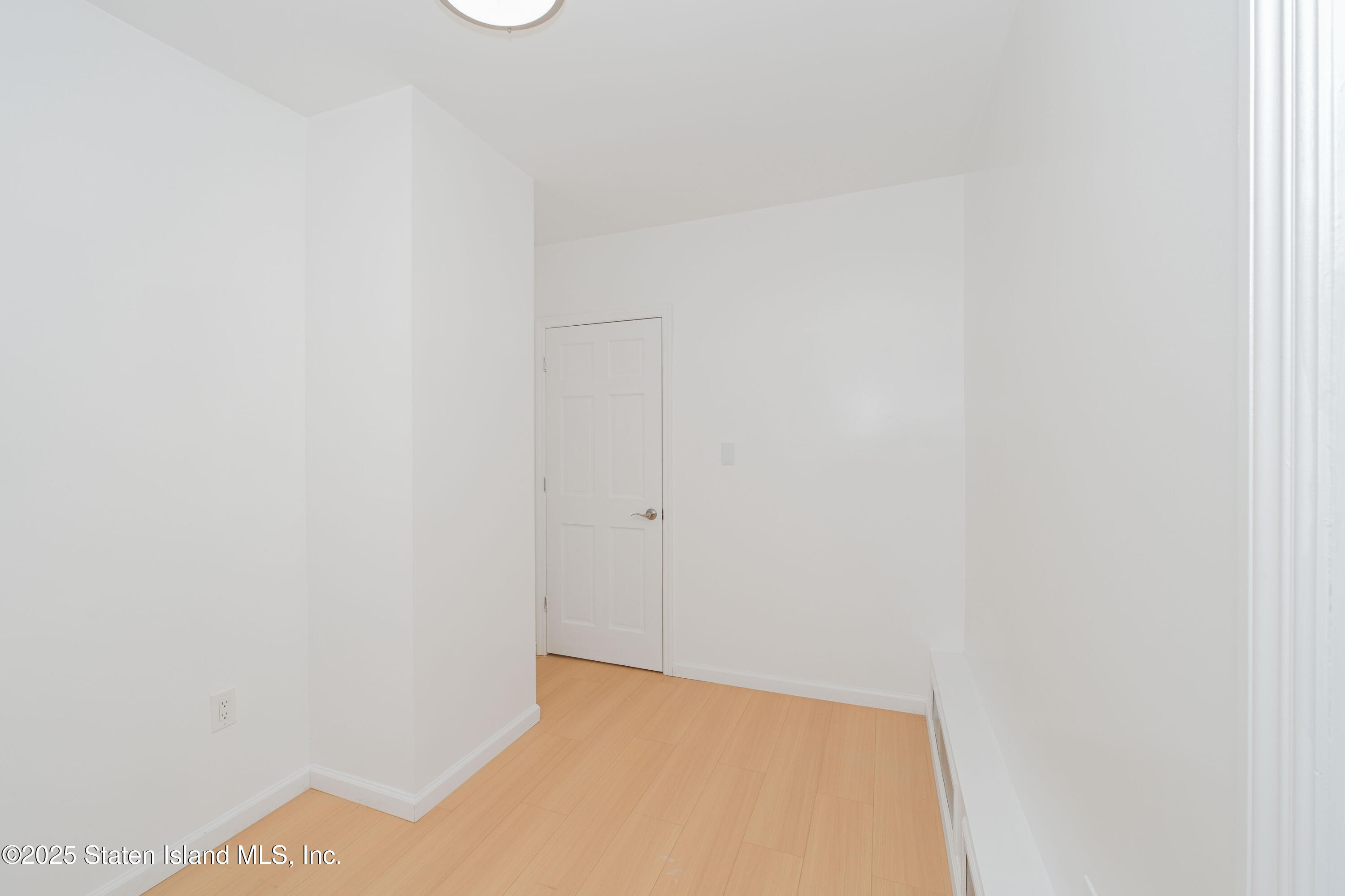 36 Fillmore Street, Staten Island, NY, 10301 image 32