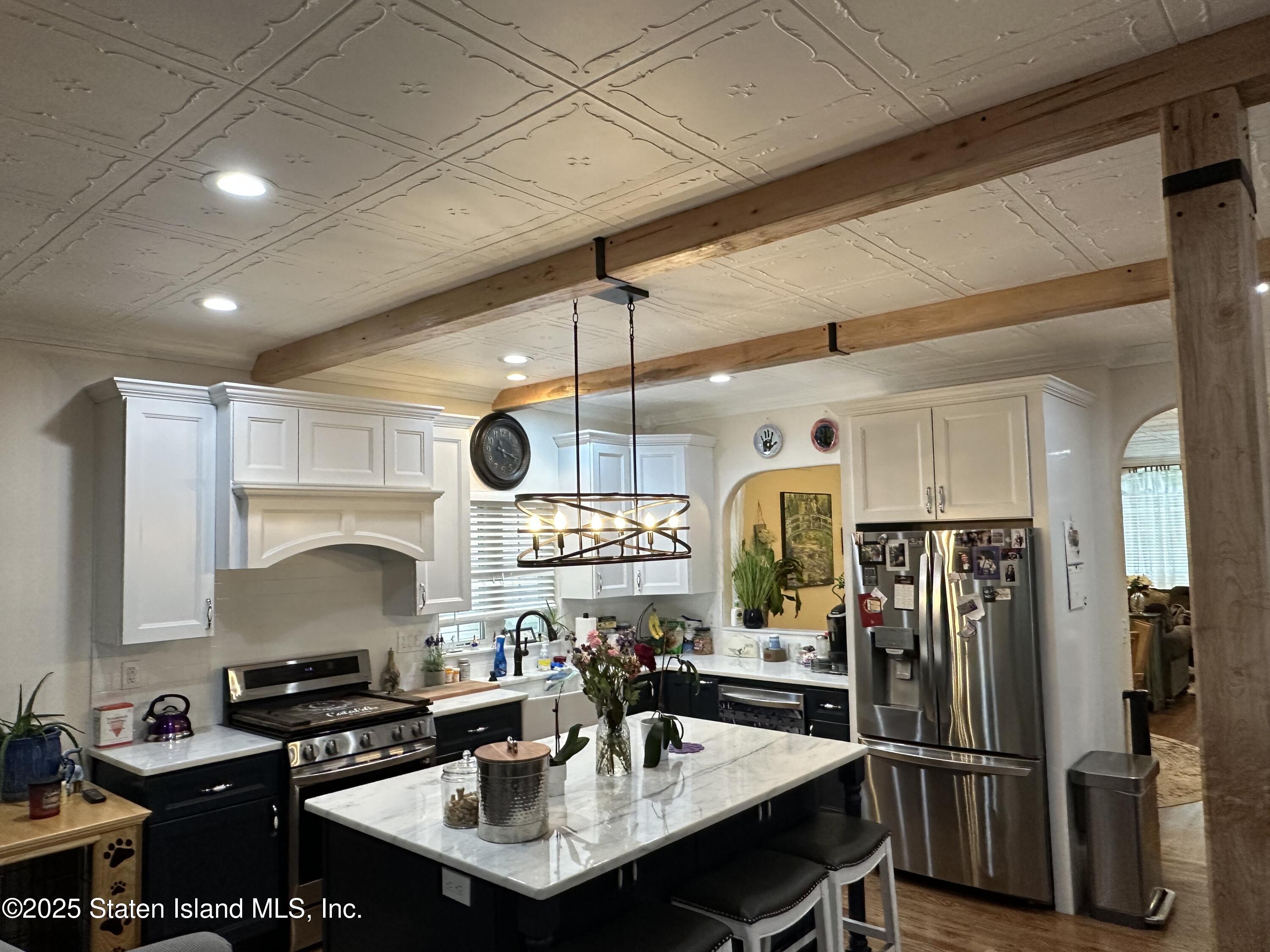 1095 Huguenot Avenue, Staten Island, NY, 10312 image 7