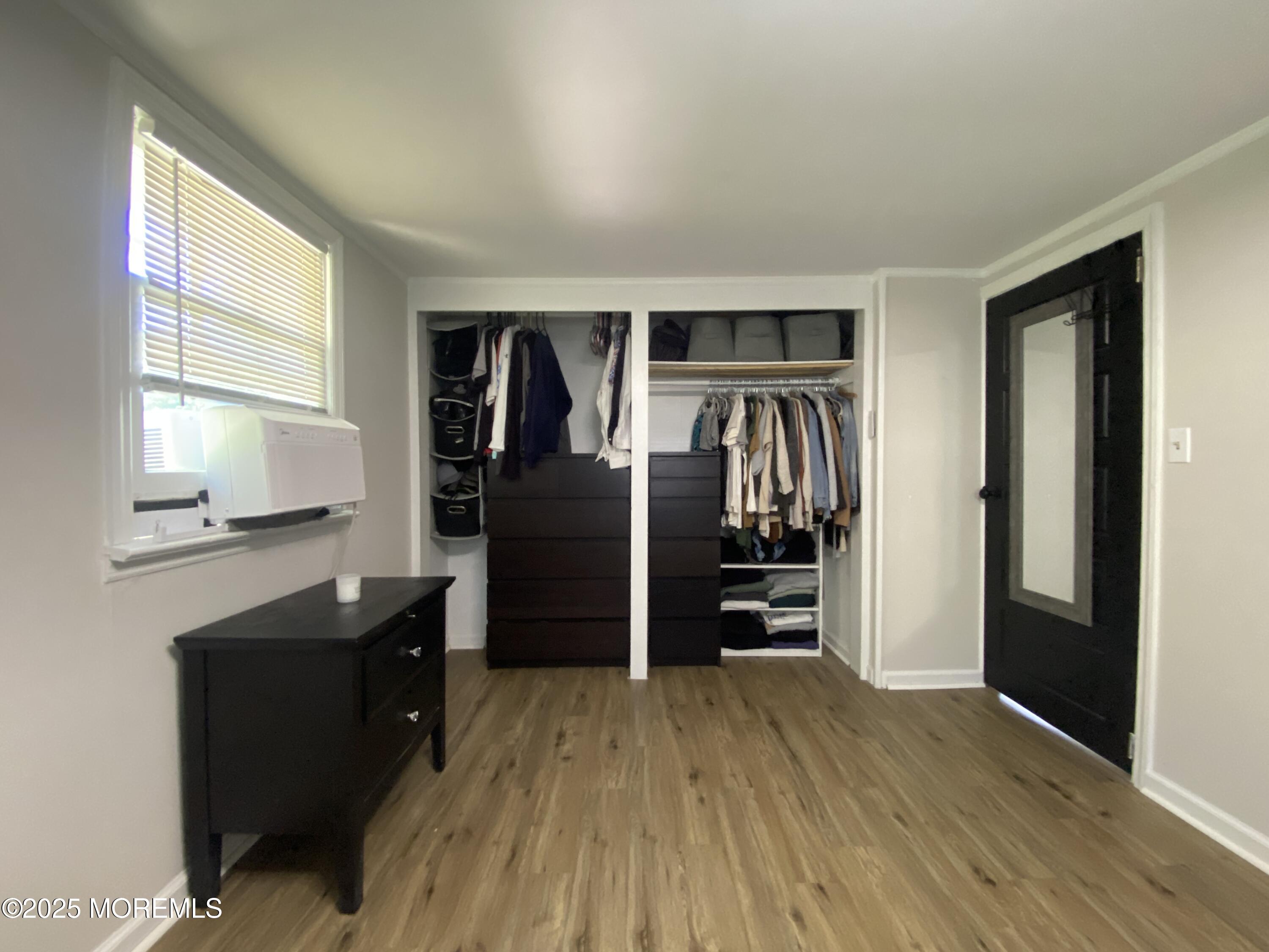 104 Dreahook Road, Lebanon Twp, NJ, 08833 image 12