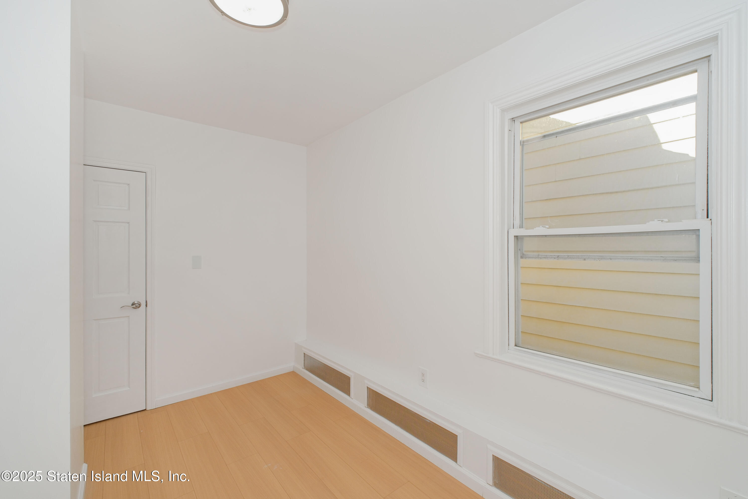 36 Fillmore Street, Staten Island, NY, 10301 image 33