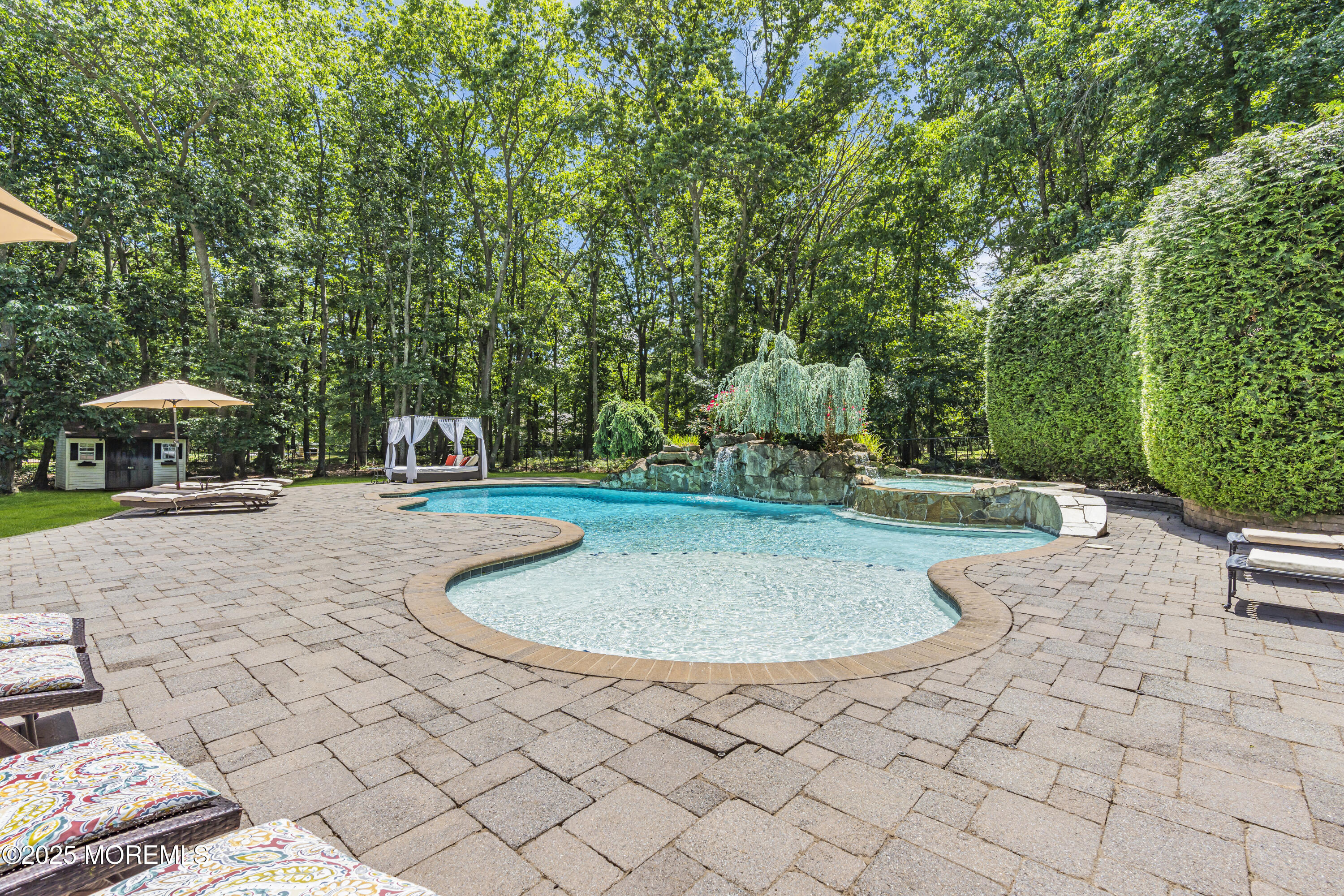209 Shepard Way, Manalapan, NJ, 07726 image 95